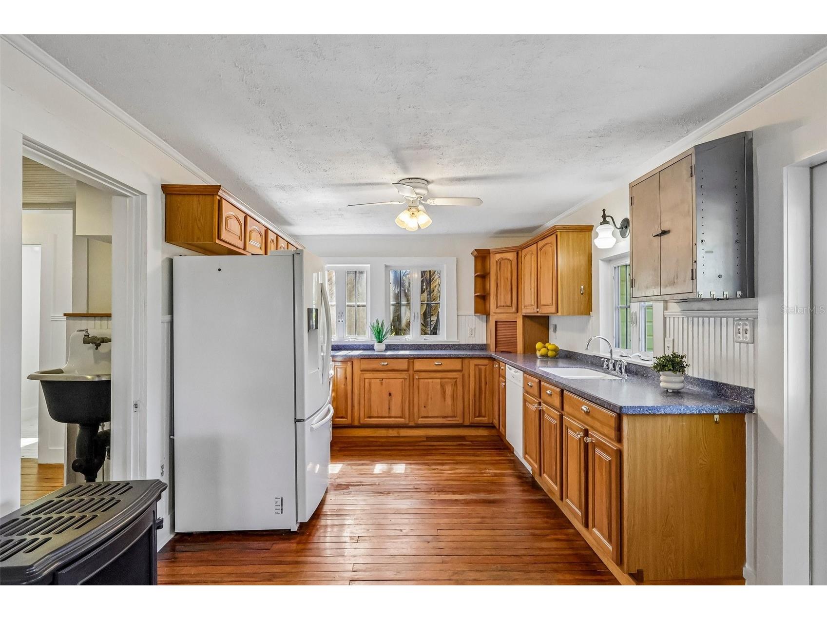 1190 Old Mount Dora Road Eustis FL 32726 G5112019 image21