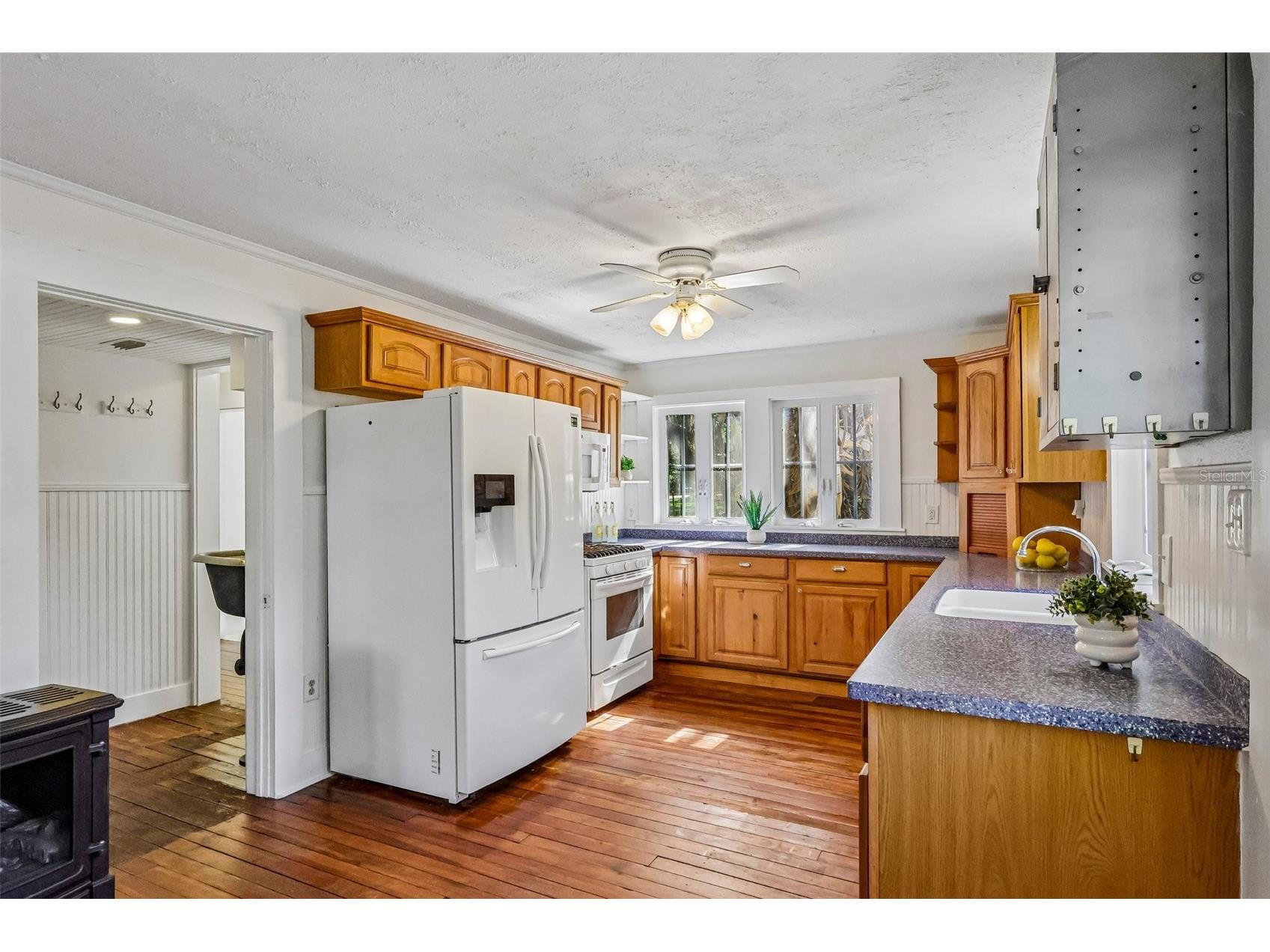 1190 Old Mount Dora Road Eustis FL 32726 G5112019 image22