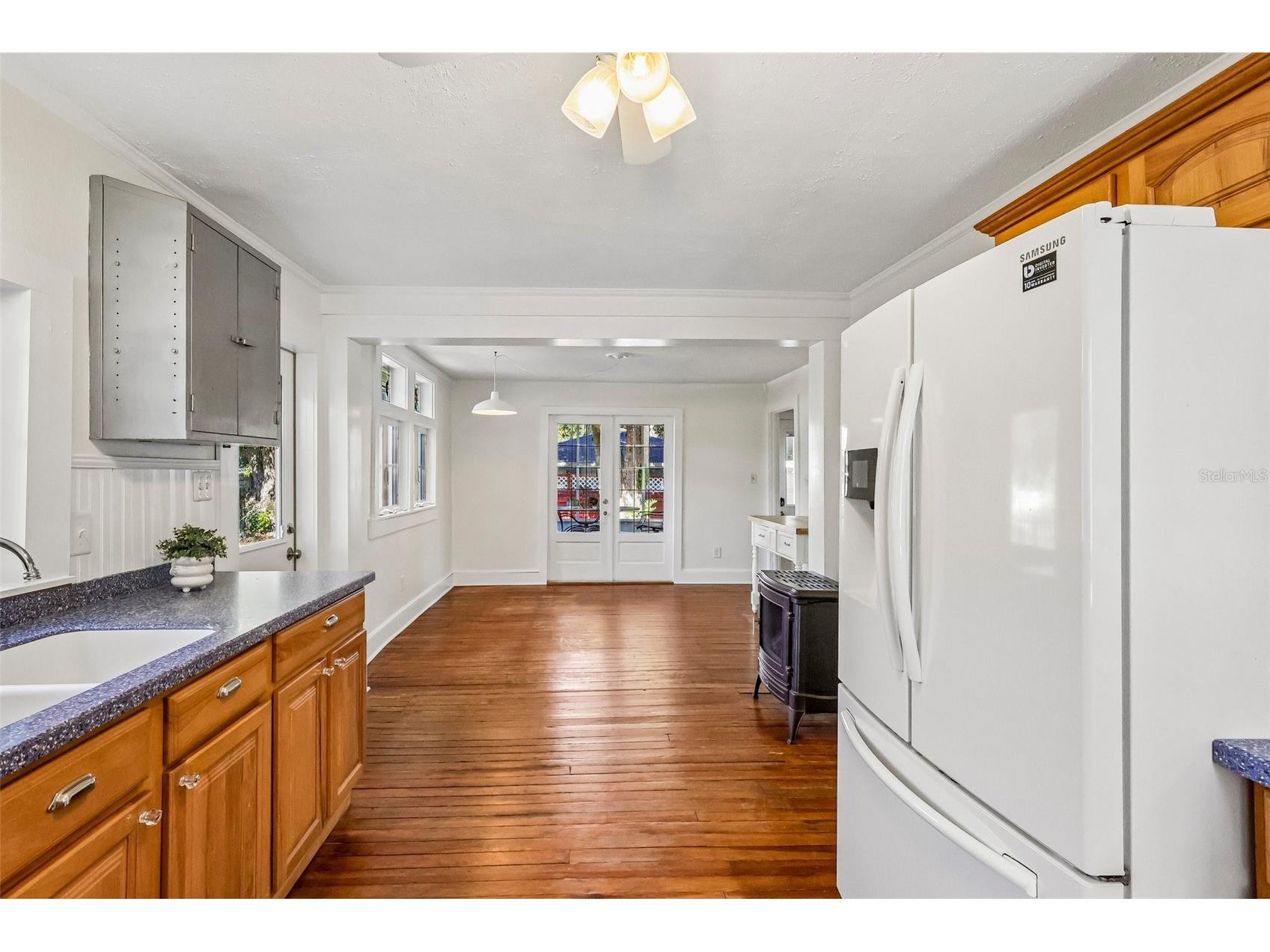 1190 Old Mount Dora Road Eustis FL 32726 G5112019 image24