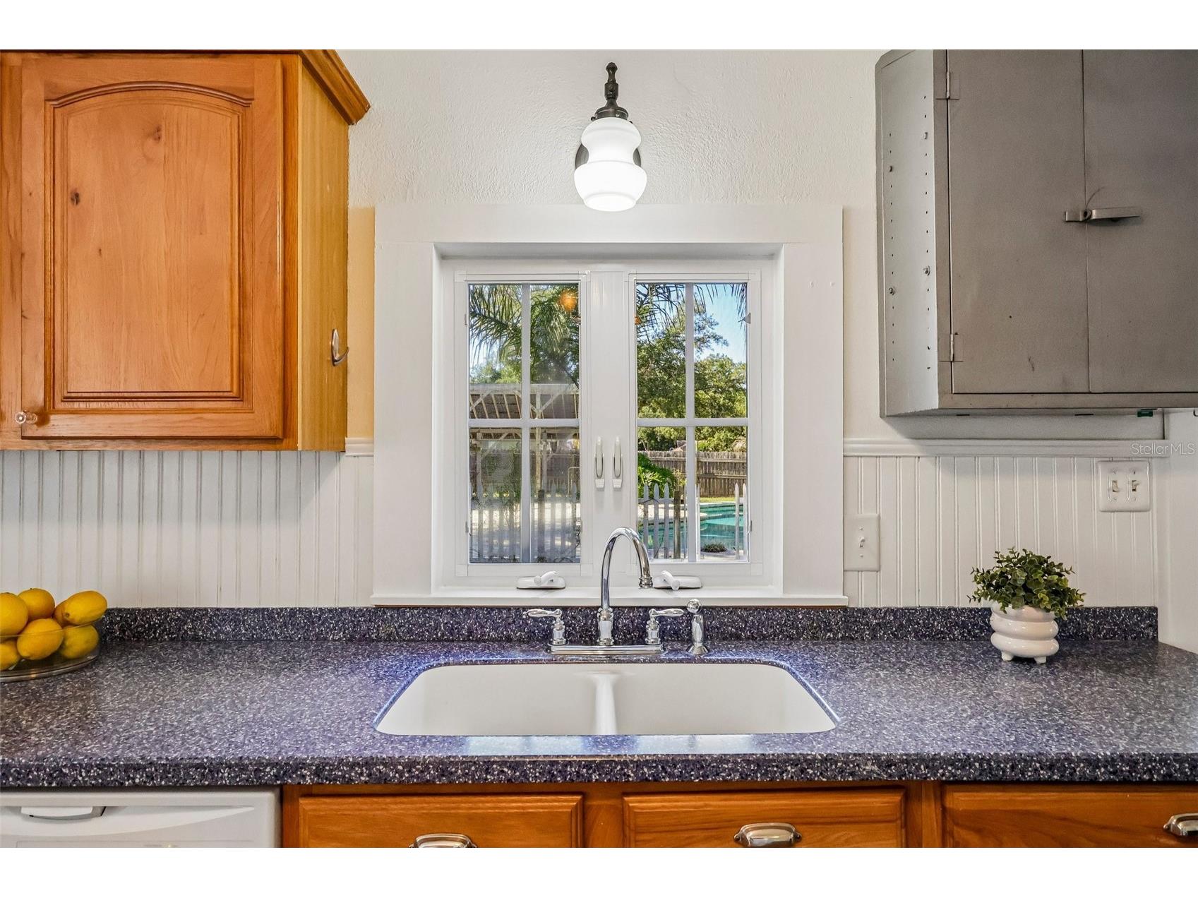 1190 Old Mount Dora Road Eustis FL 32726 G5112019 image26