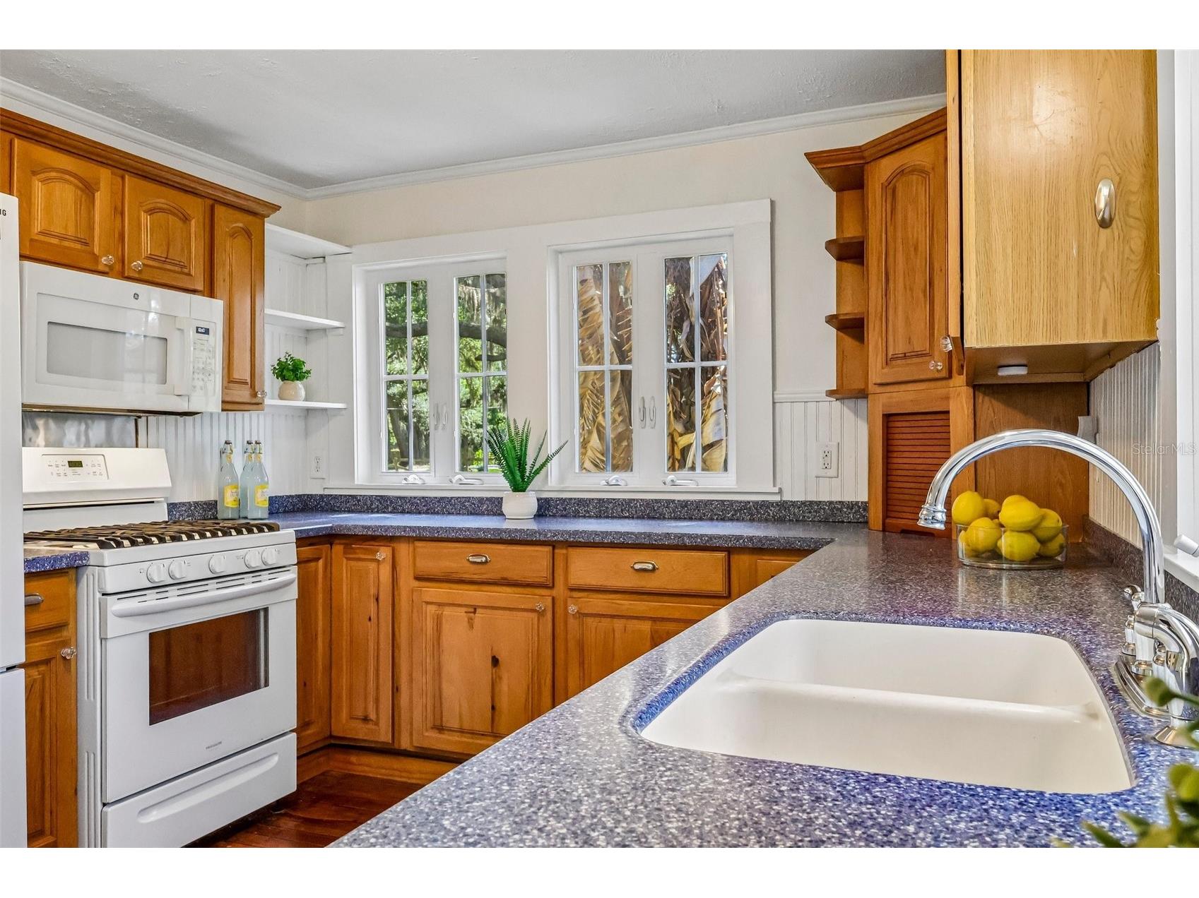 1190 Old Mount Dora Road Eustis FL 32726 G5112019 image27
