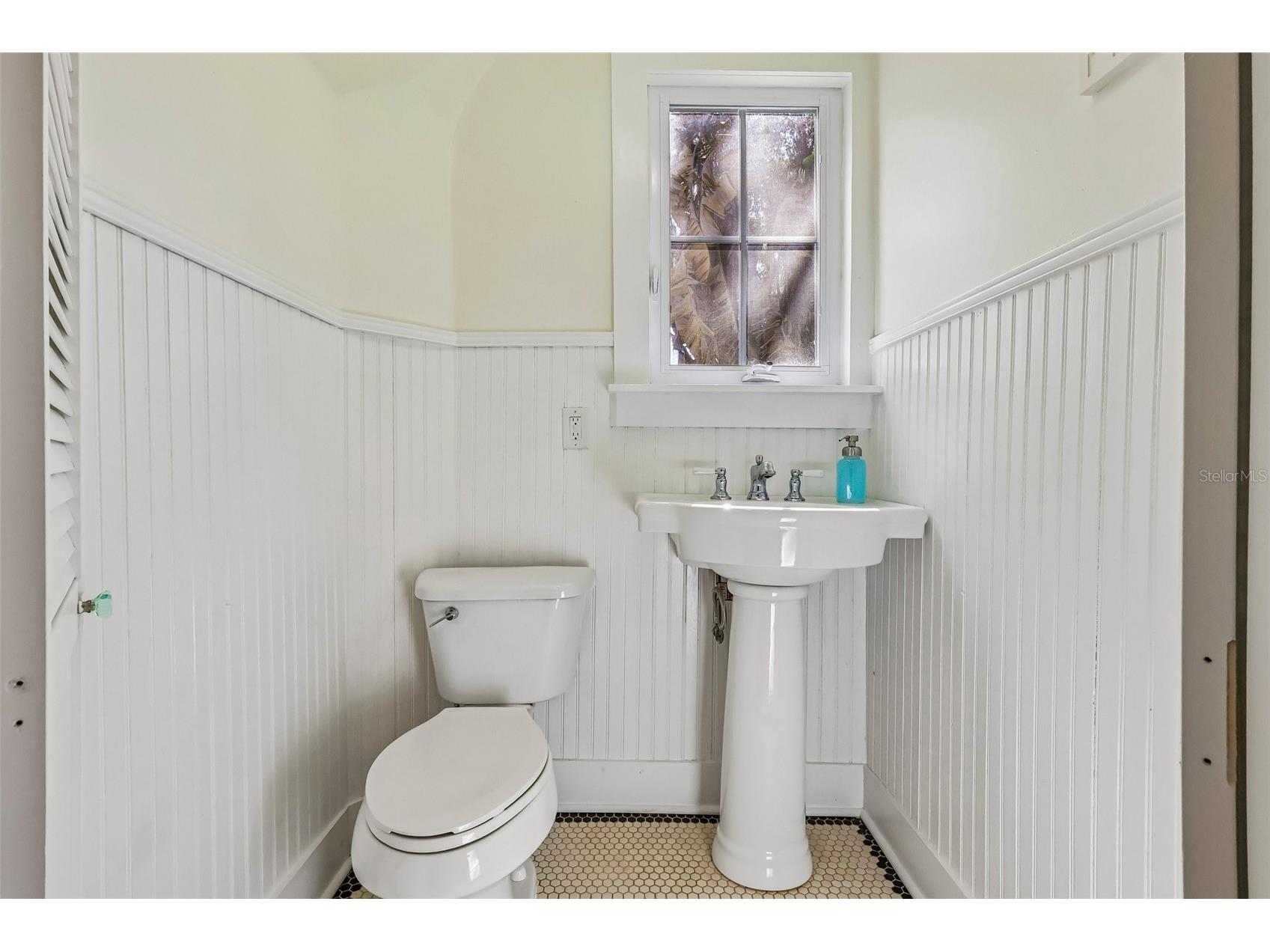 1190 Old Mount Dora Road Eustis FL 32726 G5112019 image28
