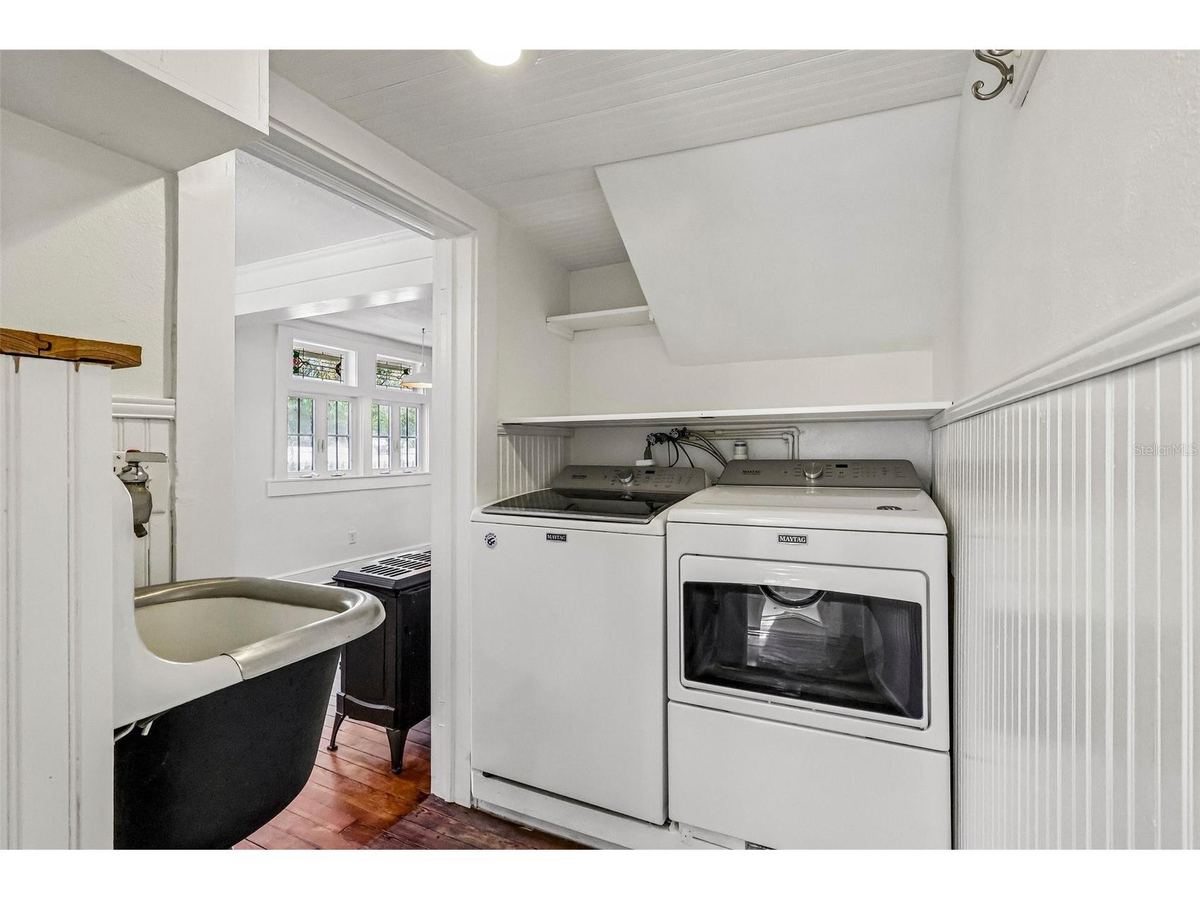 1190 Old Mount Dora Road Eustis FL 32726 G5112019 image29