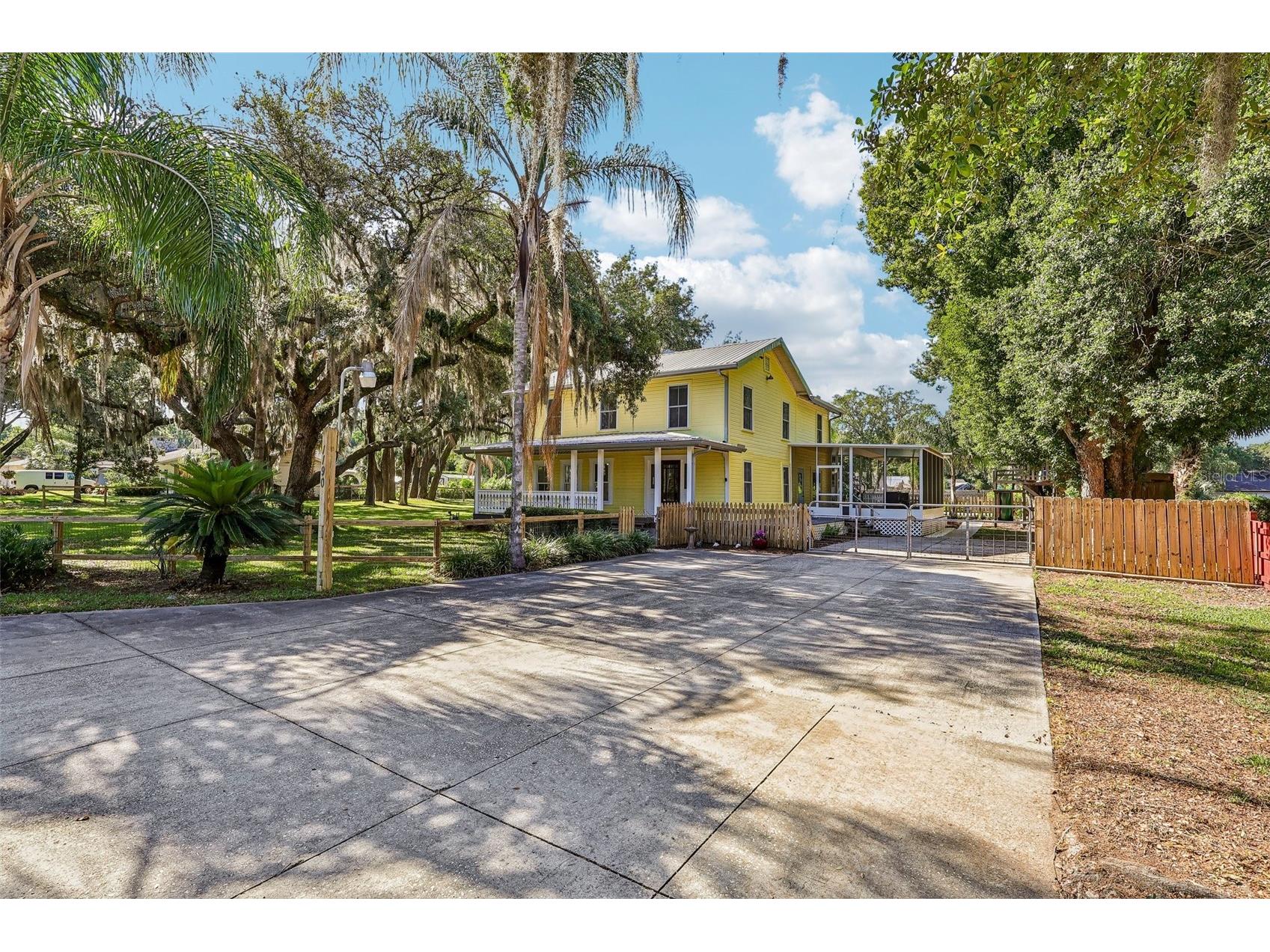 1190 Old Mount Dora Road Eustis FL 32726 G5112019 image3