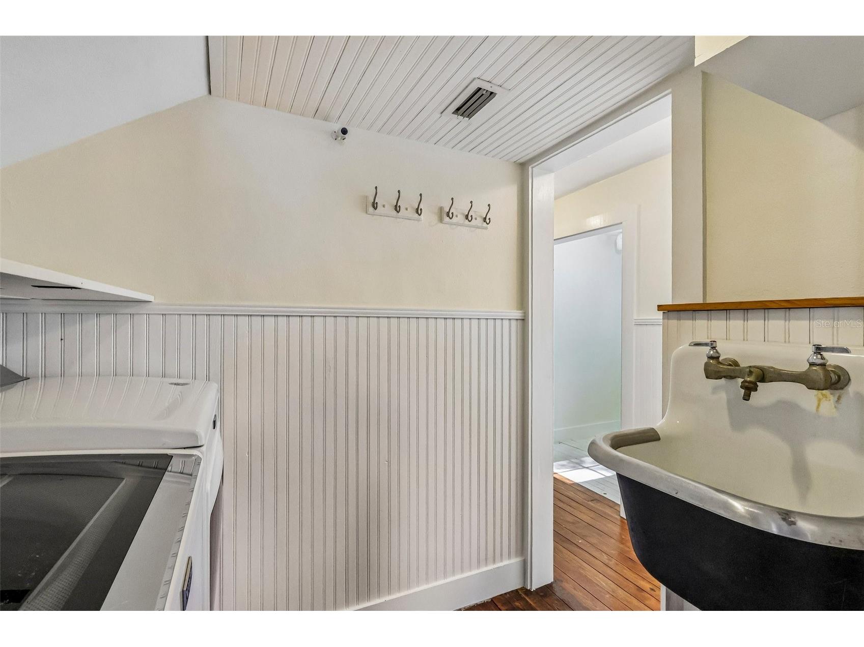 1190 Old Mount Dora Road Eustis FL 32726 G5112019 image30