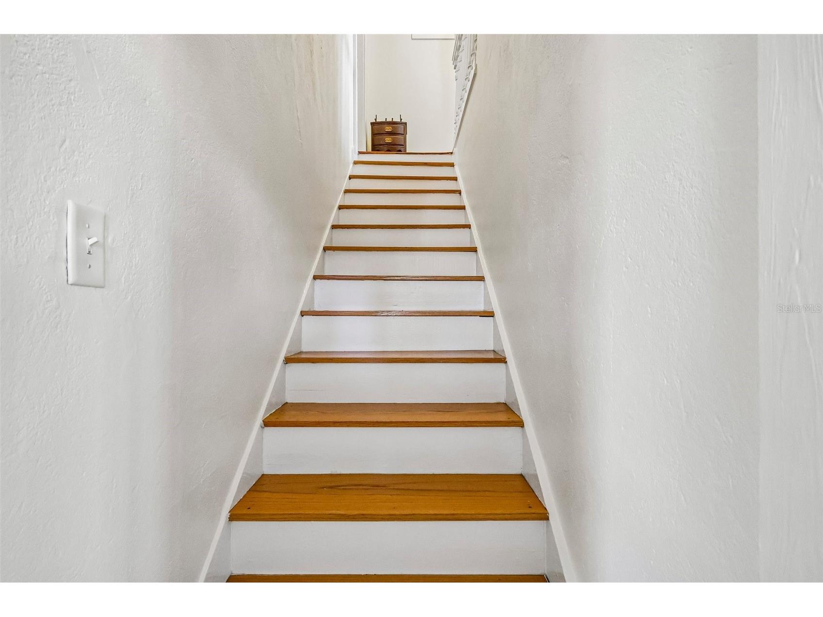 1190 Old Mount Dora Road Eustis FL 32726 G5112019 image31