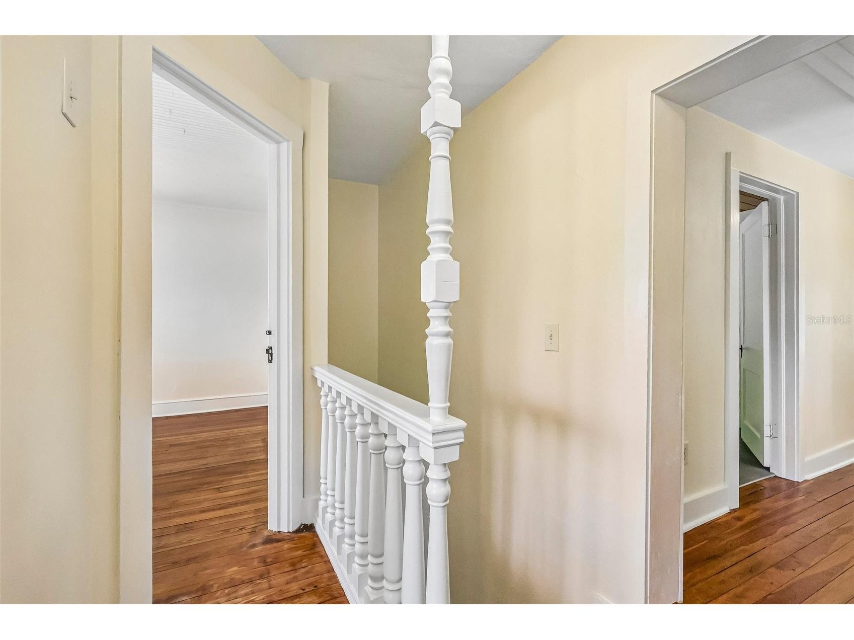 1190 Old Mount Dora Road Eustis FL 32726 G5112019 image32