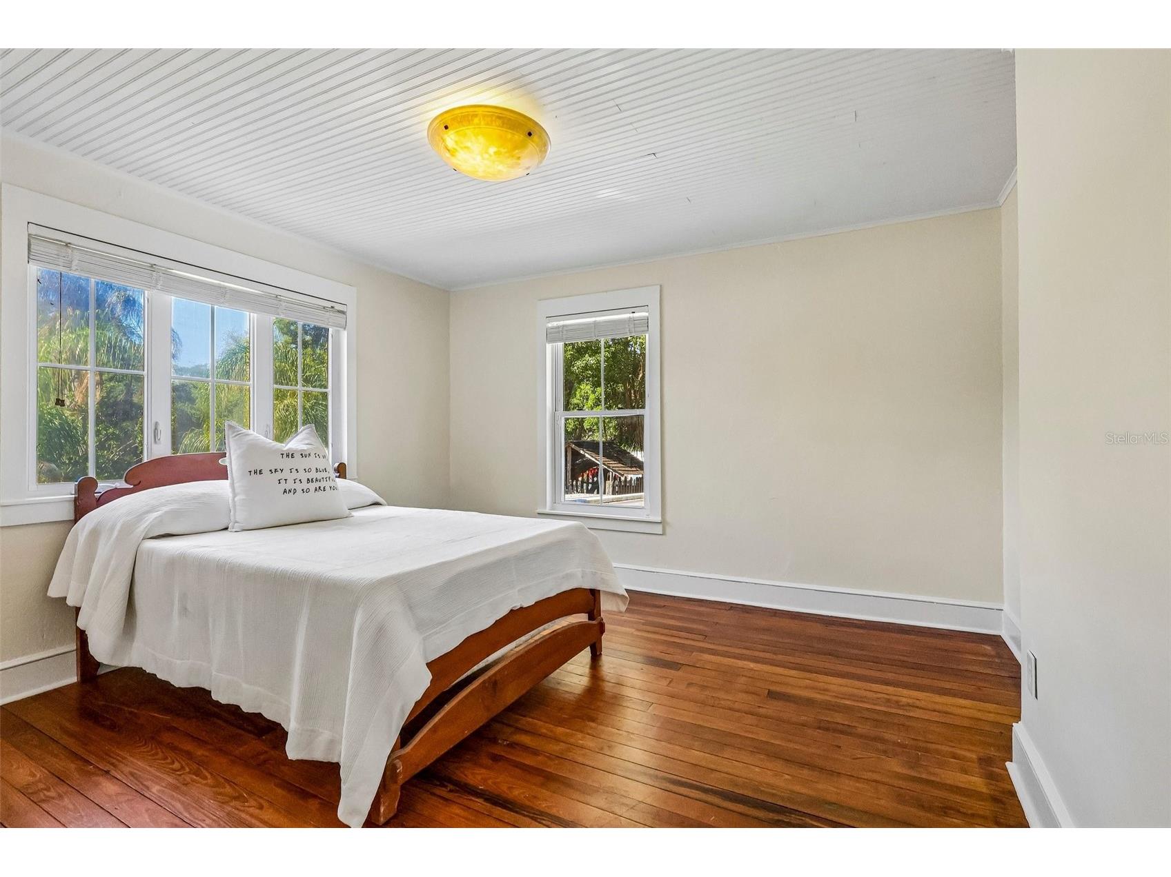 1190 Old Mount Dora Road Eustis FL 32726 G5112019 image33