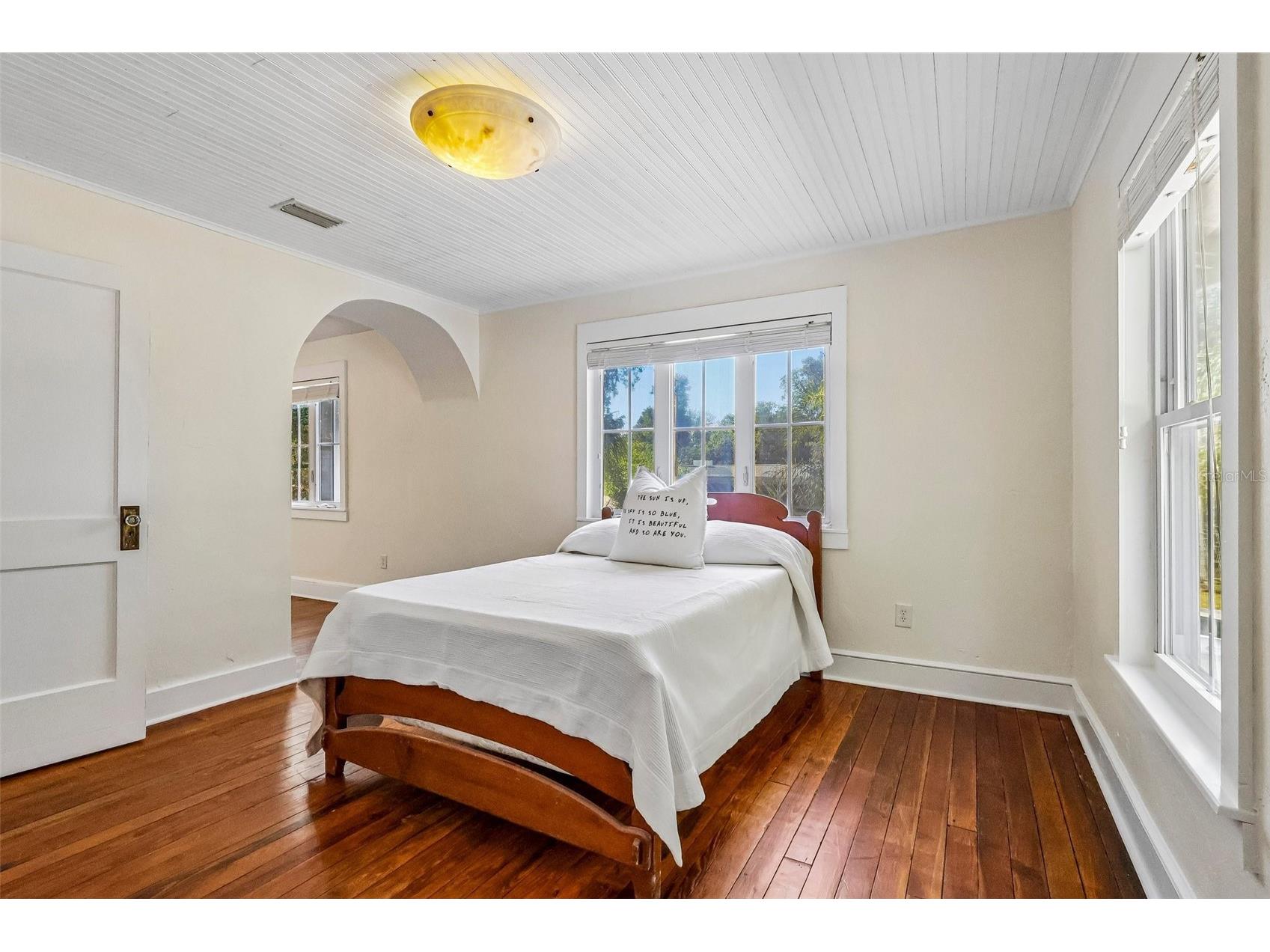 1190 Old Mount Dora Road Eustis FL 32726 G5112019 image34