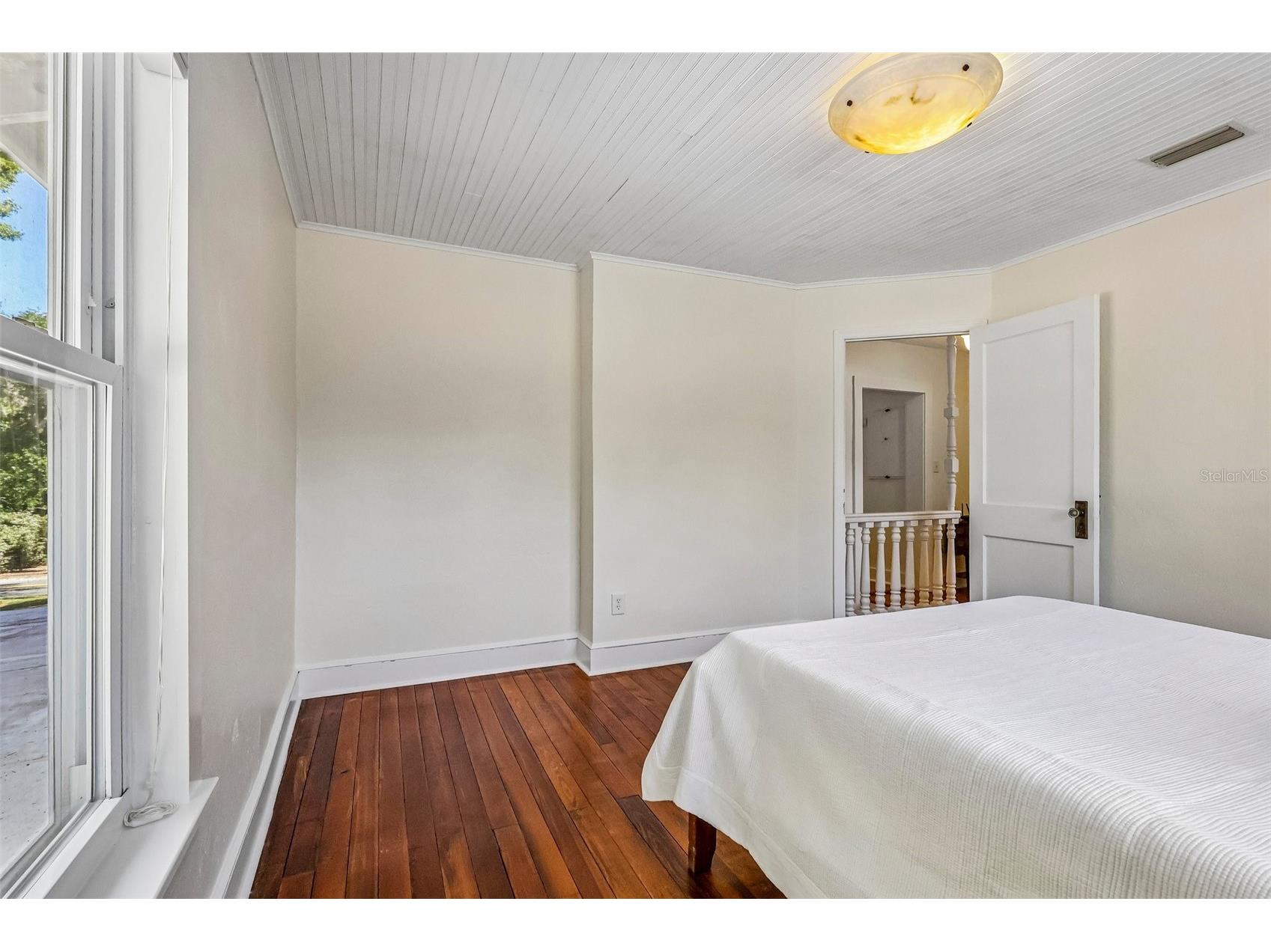 1190 Old Mount Dora Road Eustis FL 32726 G5112019 image35