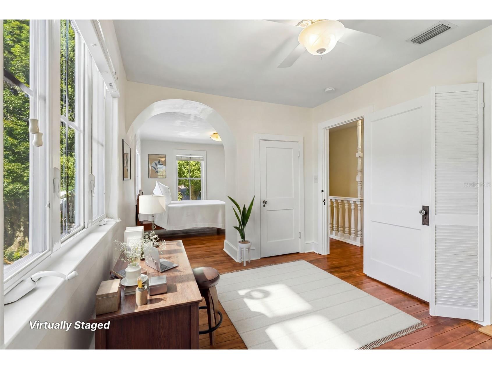 1190 Old Mount Dora Road Eustis FL 32726 G5112019 image36
