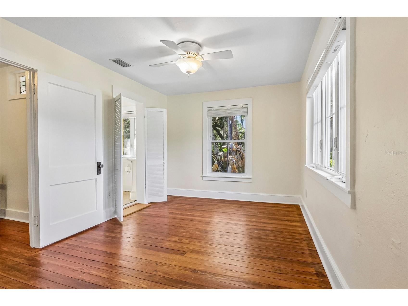 1190 Old Mount Dora Road Eustis FL 32726 G5112019 image37