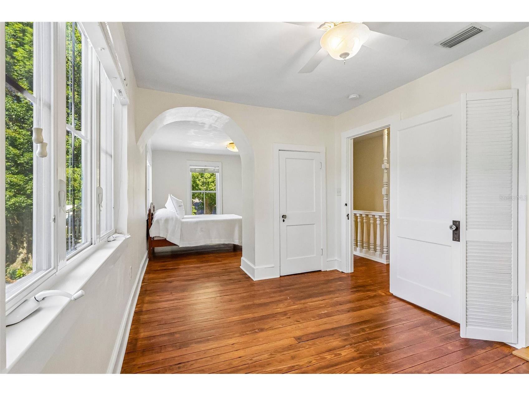 1190 Old Mount Dora Road Eustis FL 32726 G5112019 image38