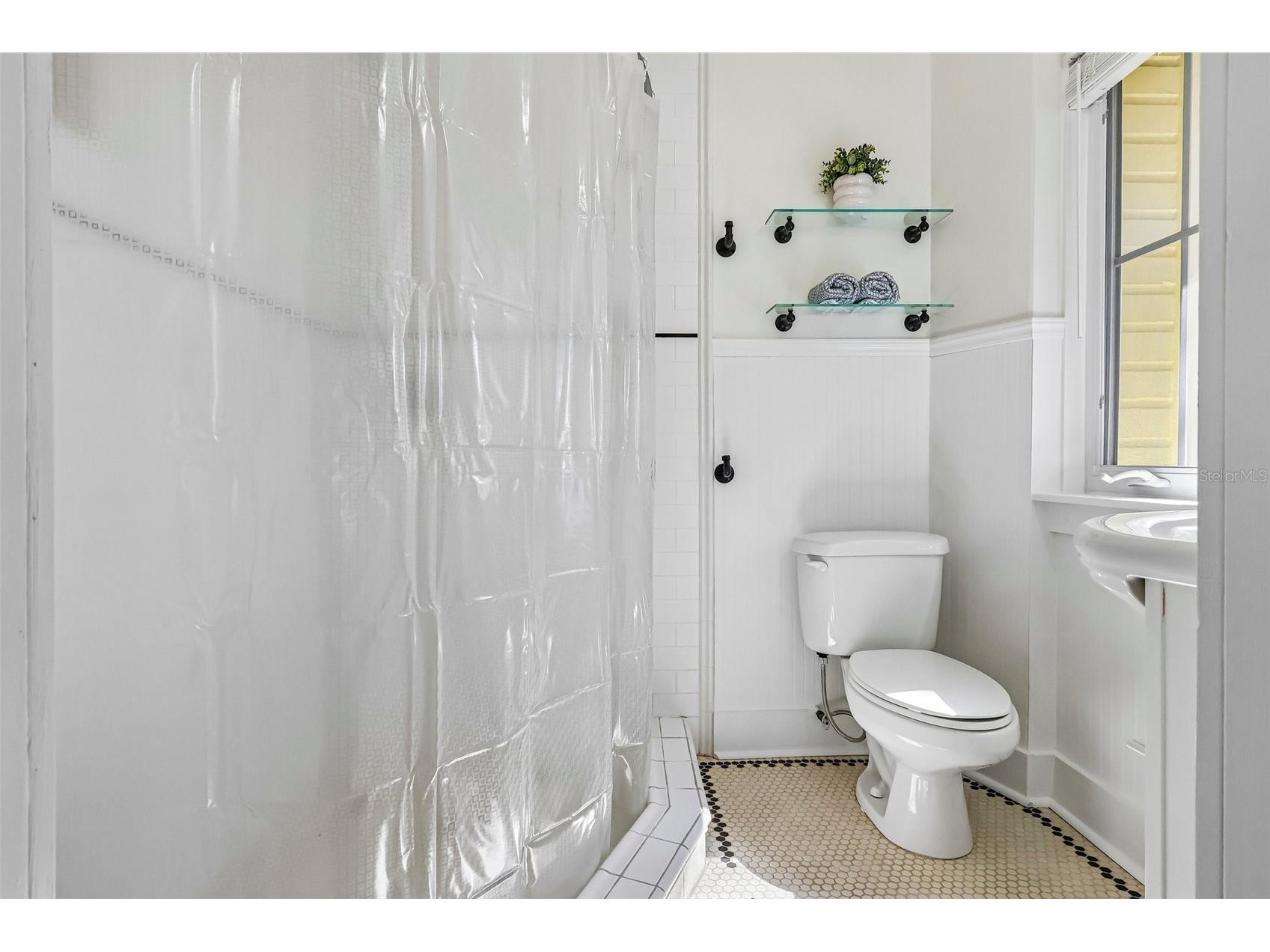 1190 Old Mount Dora Road Eustis FL 32726 G5112019 image39