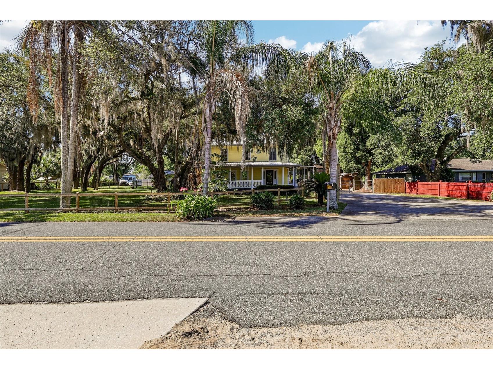 1190 Old Mount Dora Road Eustis FL 32726 G5112019 image4
