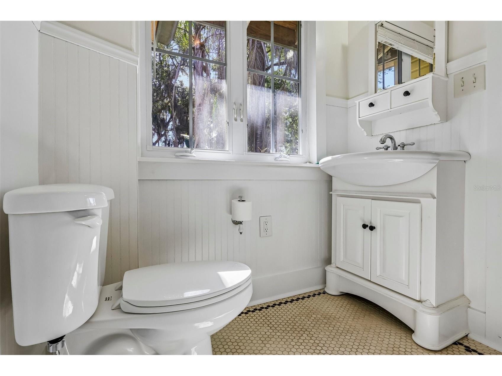 1190 Old Mount Dora Road Eustis FL 32726 G5112019 image40