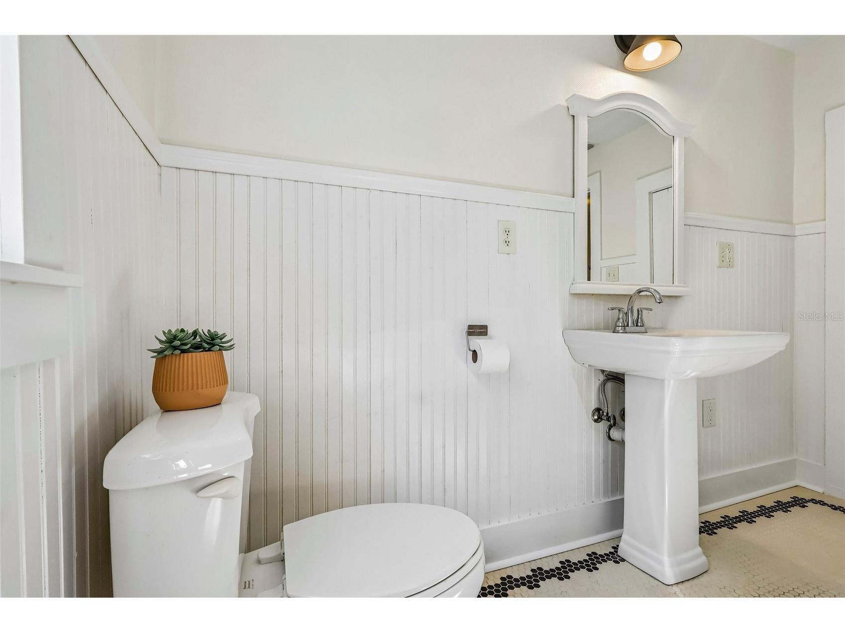 1190 Old Mount Dora Road Eustis FL 32726 G5112019 image42
