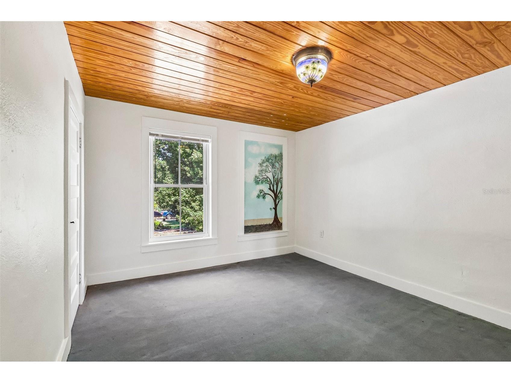 1190 Old Mount Dora Road Eustis FL 32726 G5112019 image43