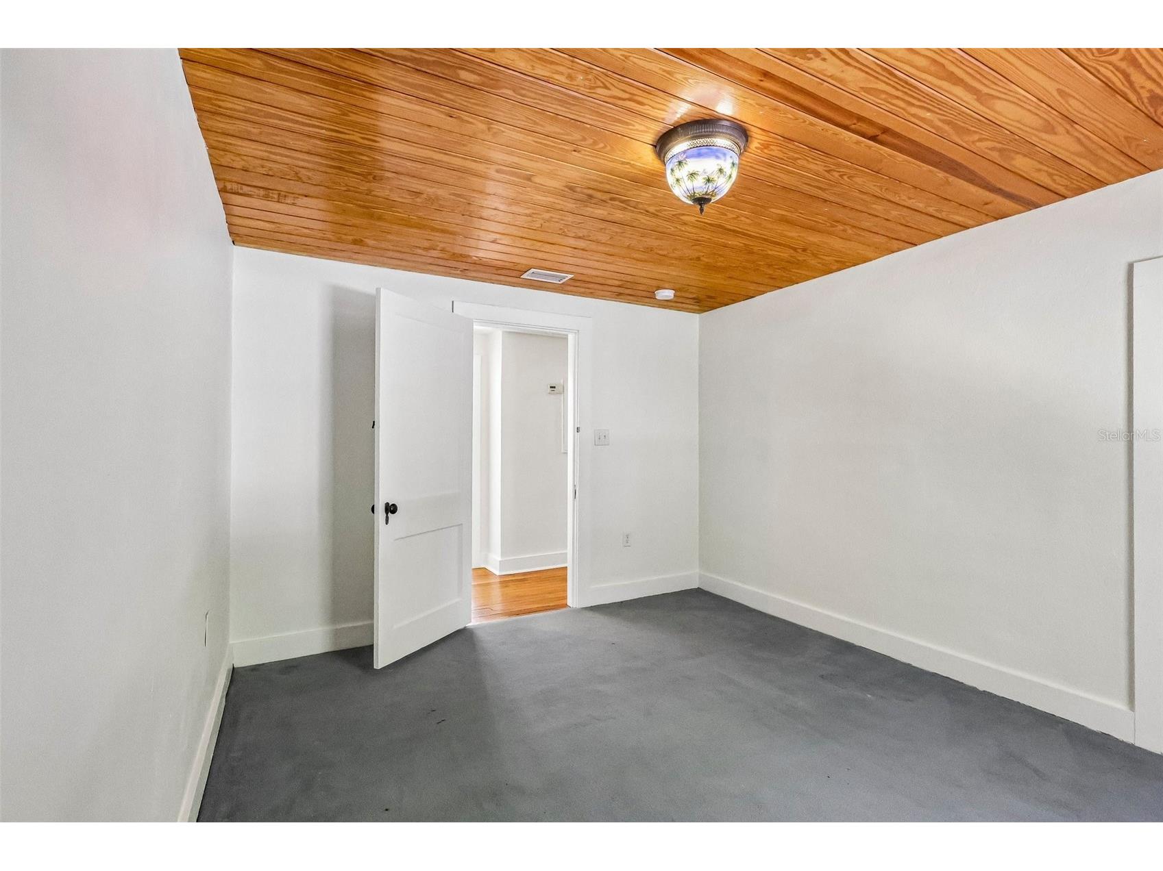 1190 Old Mount Dora Road Eustis FL 32726 G5112019 image44
