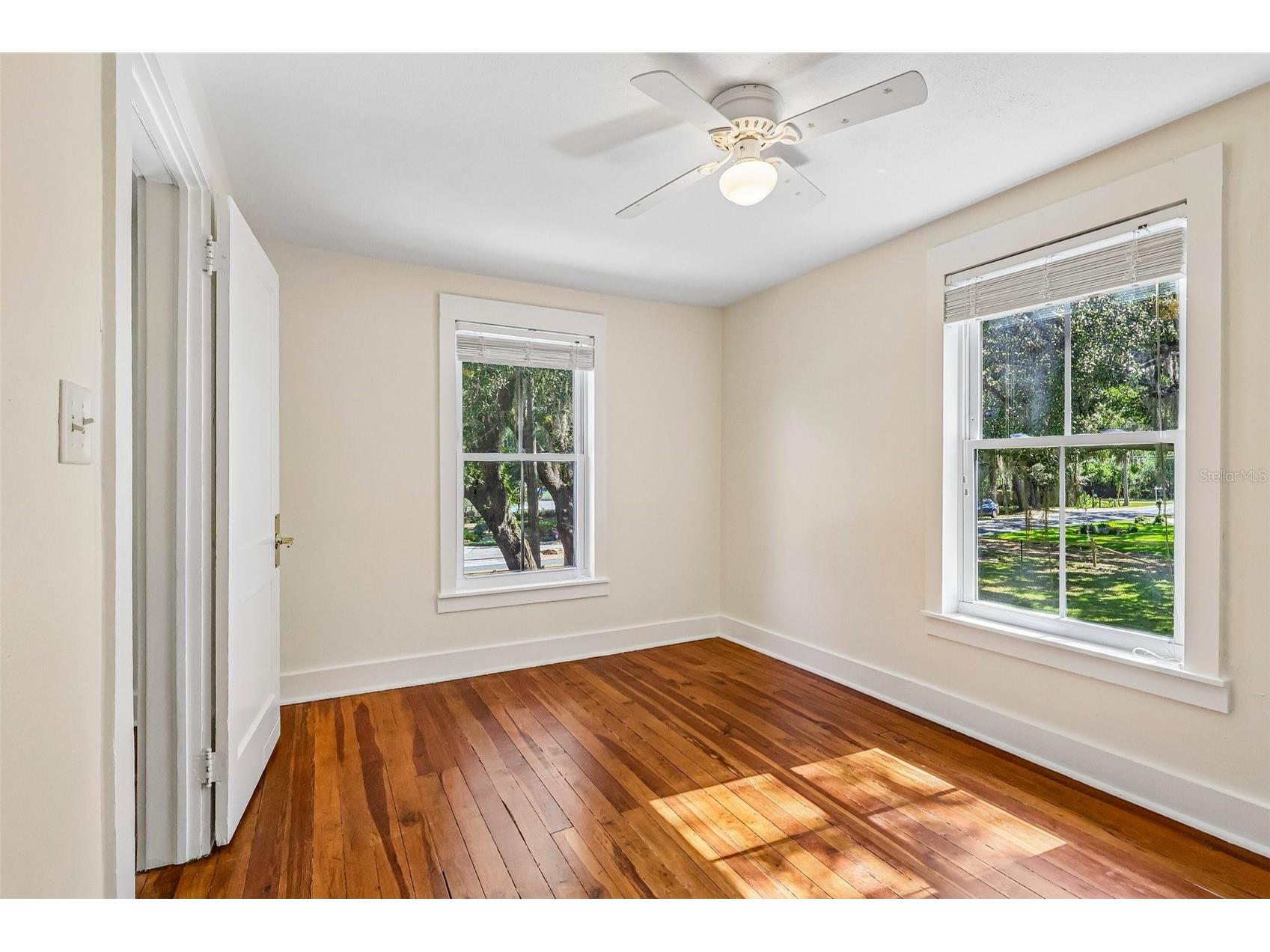 1190 Old Mount Dora Road Eustis FL 32726 G5112019 image45