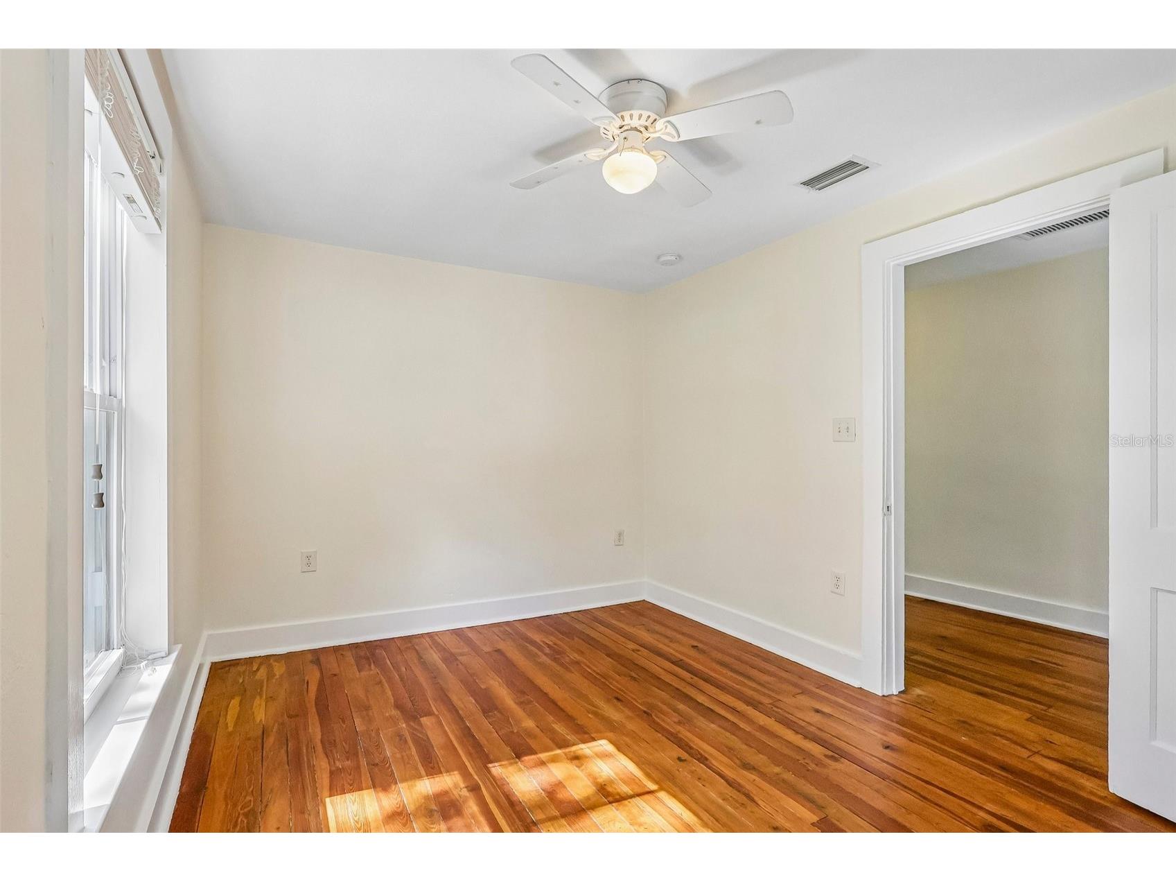 1190 Old Mount Dora Road Eustis FL 32726 G5112019 image46