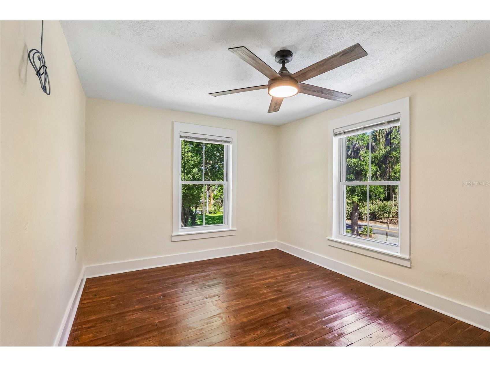 1190 Old Mount Dora Road Eustis FL 32726 G5112019 image47