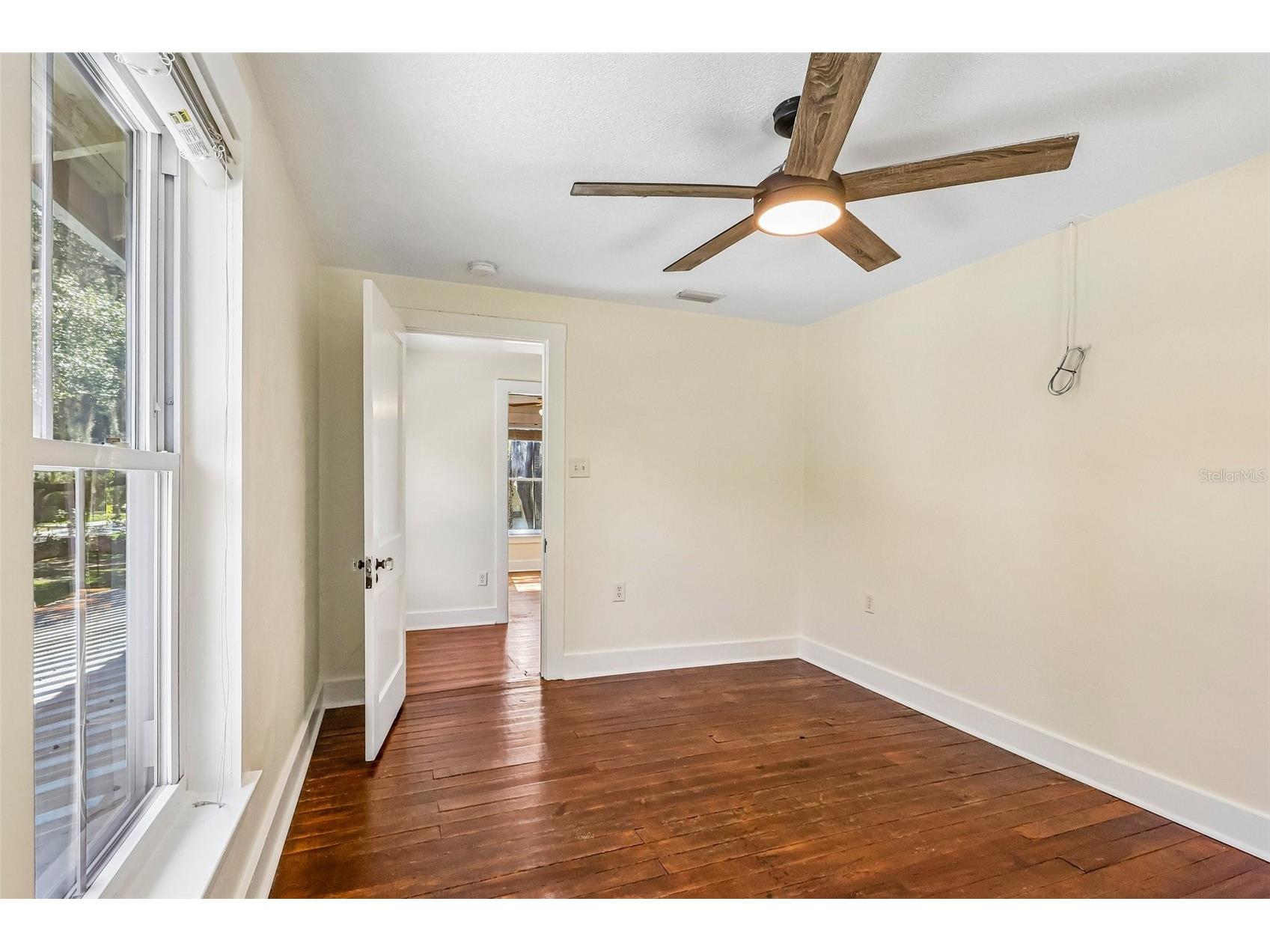1190 Old Mount Dora Road Eustis FL 32726 G5112019 image48