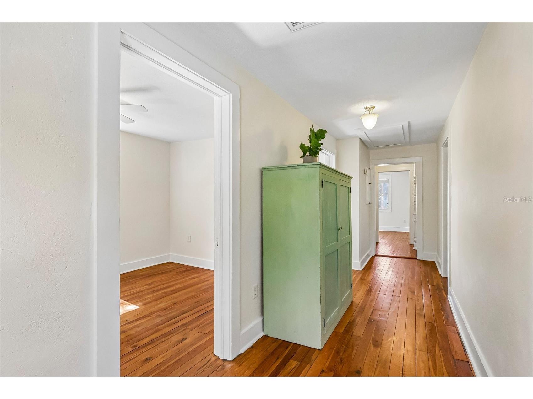 1190 Old Mount Dora Road Eustis FL 32726 G5112019 image49