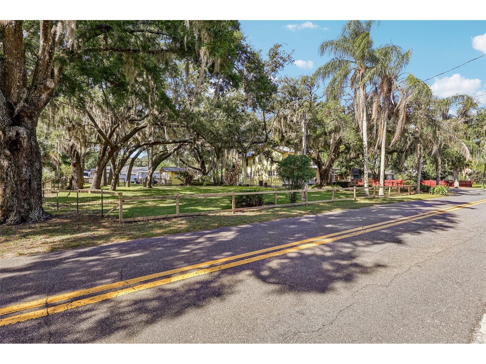 1190 Old Mount Dora Road Eustis FL 32726 G5112019 image5