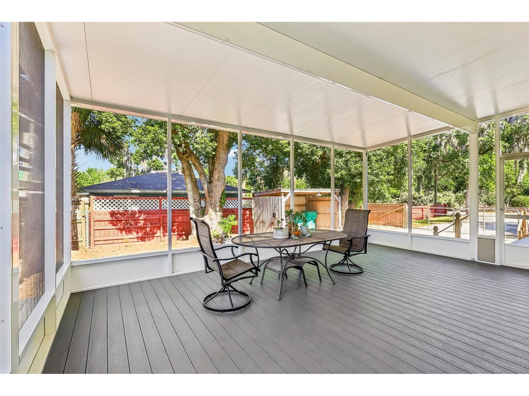 1190 Old Mount Dora Road Eustis FL 32726 G5112019 image50