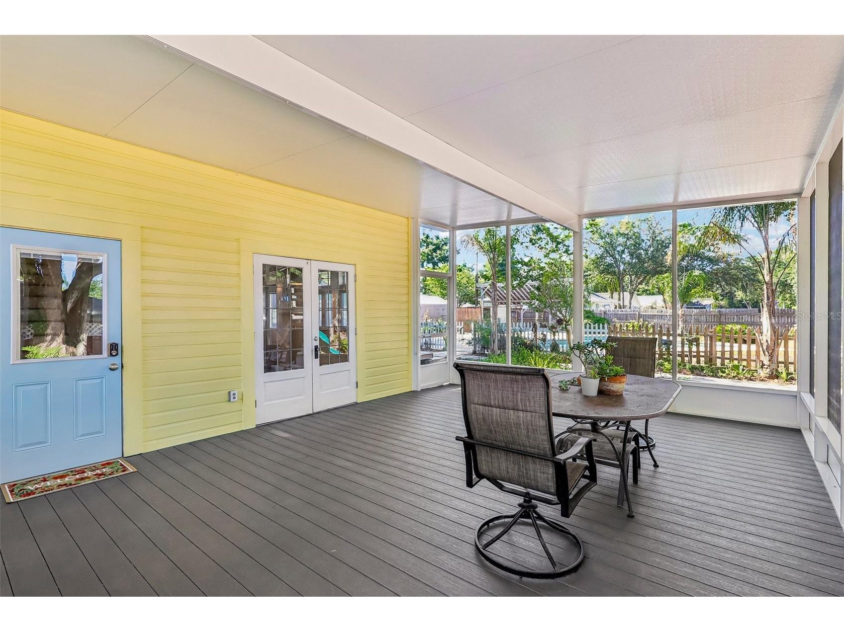 1190 Old Mount Dora Road Eustis FL 32726 G5112019 image51