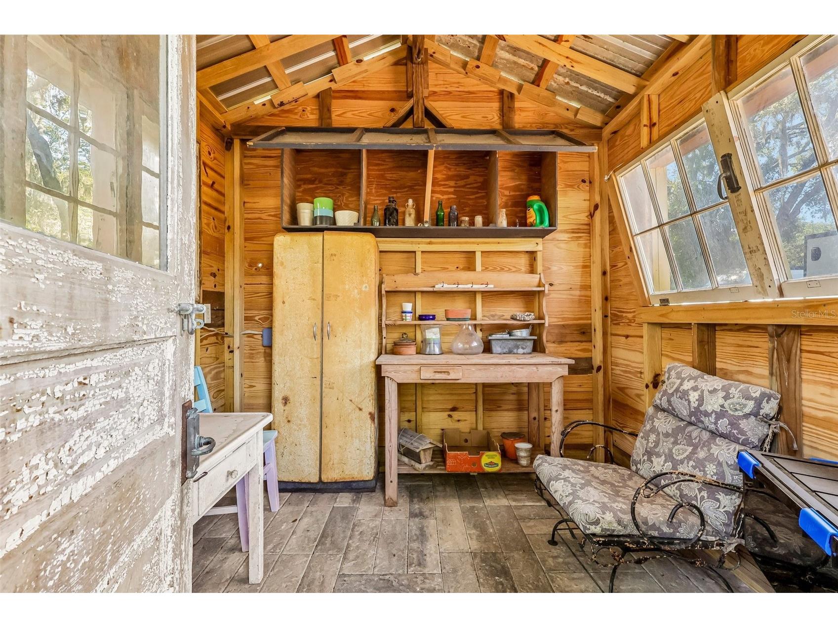 1190 Old Mount Dora Road Eustis FL 32726 G5112019 image52