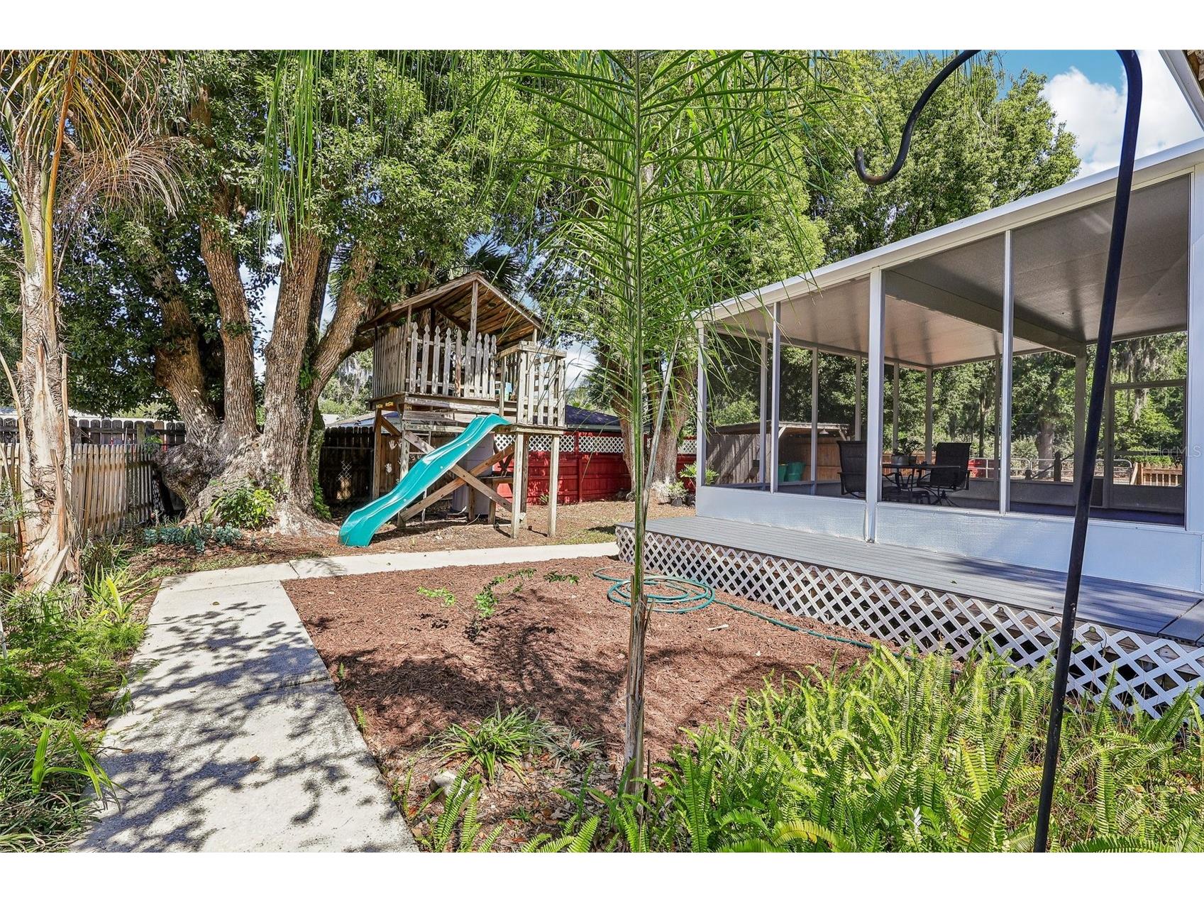 1190 Old Mount Dora Road Eustis FL 32726 G5112019 image53