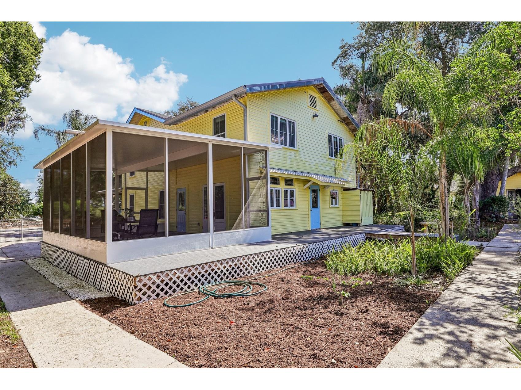 1190 Old Mount Dora Road Eustis FL 32726 G5112019 image54
