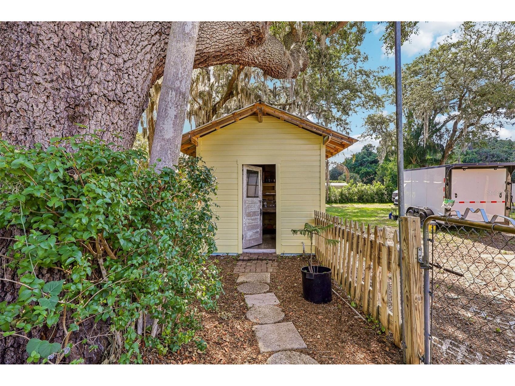 1190 Old Mount Dora Road Eustis FL 32726 G5112019 image56