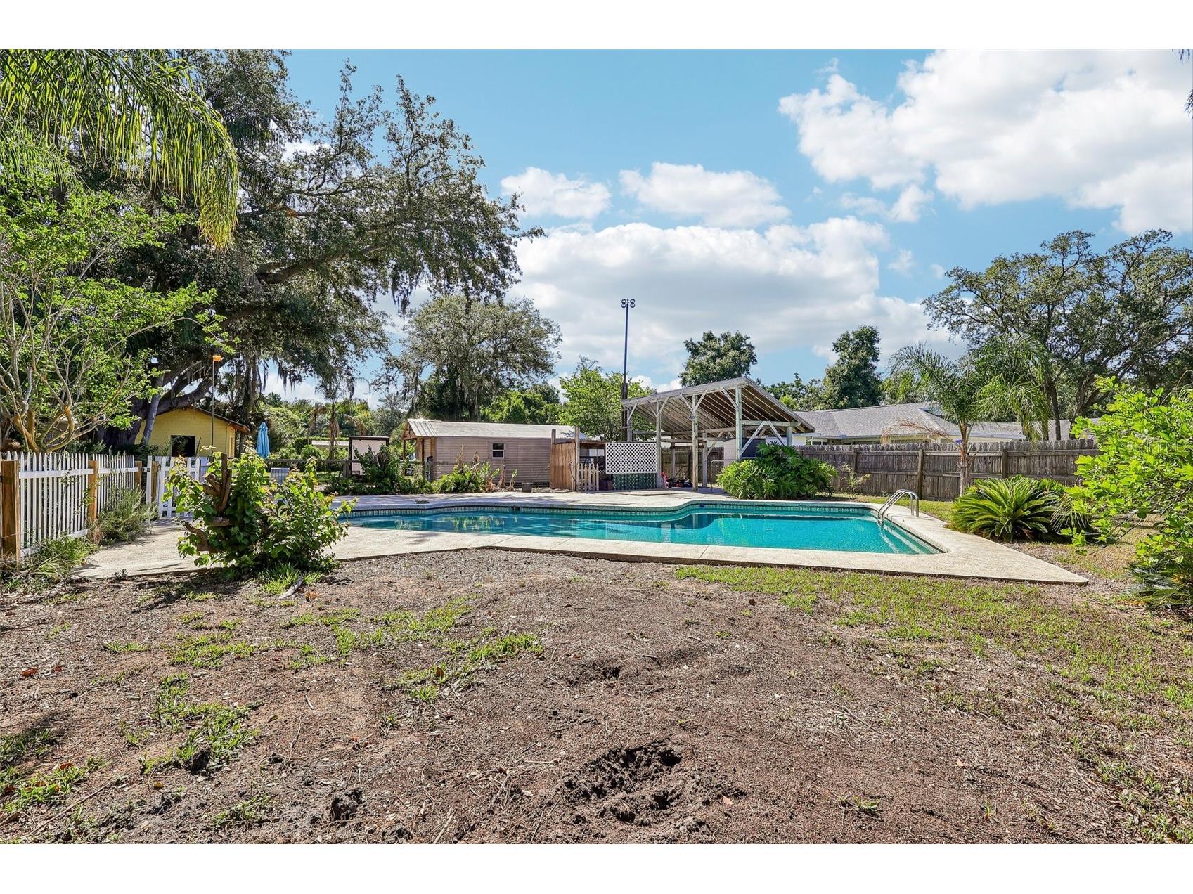 1190 Old Mount Dora Road Eustis FL 32726 G5112019 image58