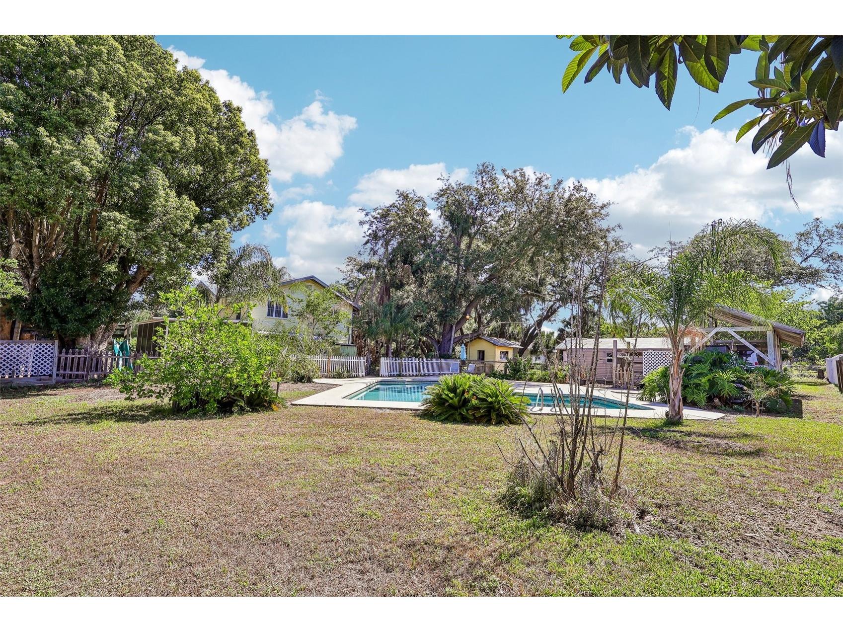1190 Old Mount Dora Road Eustis FL 32726 G5112019 image59