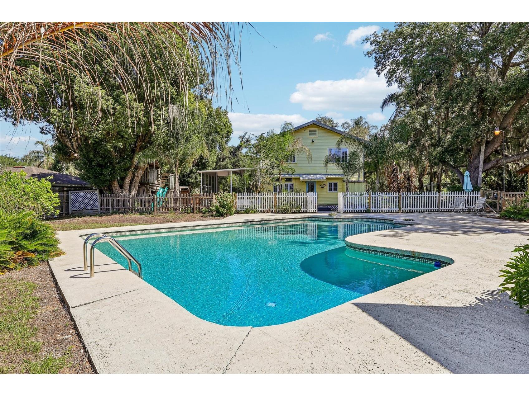 1190 Old Mount Dora Road Eustis FL 32726 G5112019 image60