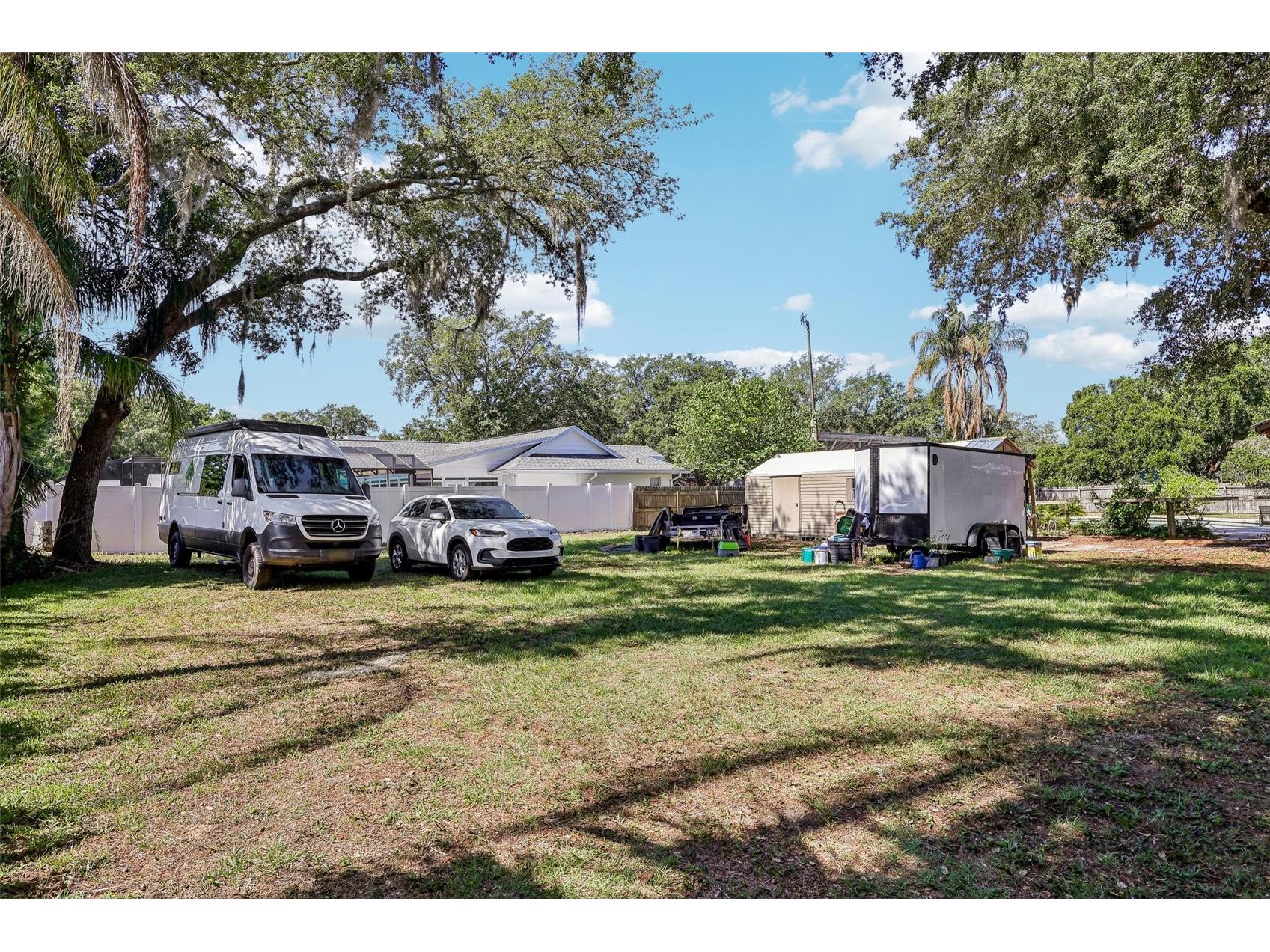 1190 Old Mount Dora Road Eustis FL 32726 G5112019 image61