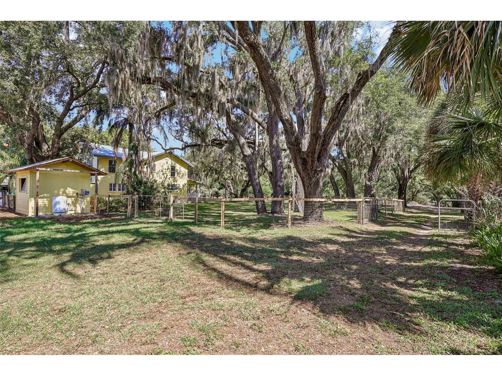 1190 Old Mount Dora Road Eustis FL 32726 G5112019 image62