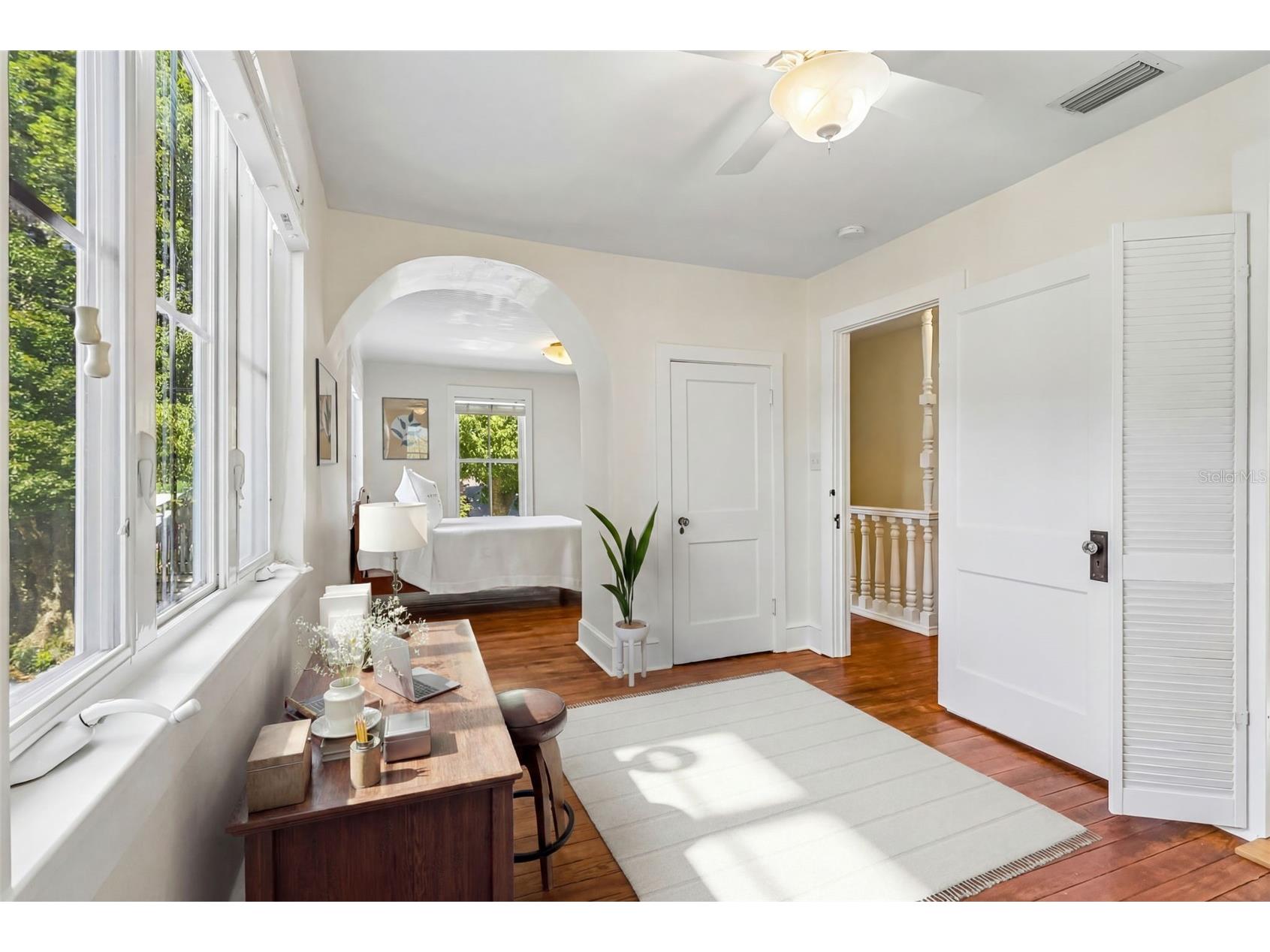 1190 Old Mount Dora Road Eustis FL 32726 G5112019 image63