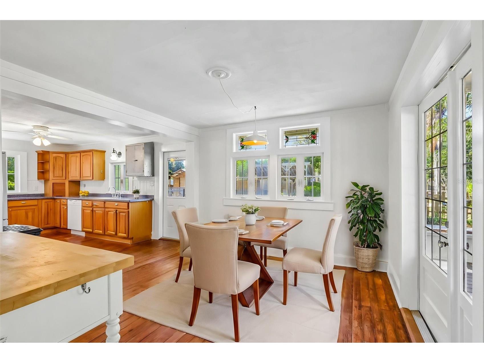 1190 Old Mount Dora Road Eustis FL 32726 G5112019 image69
