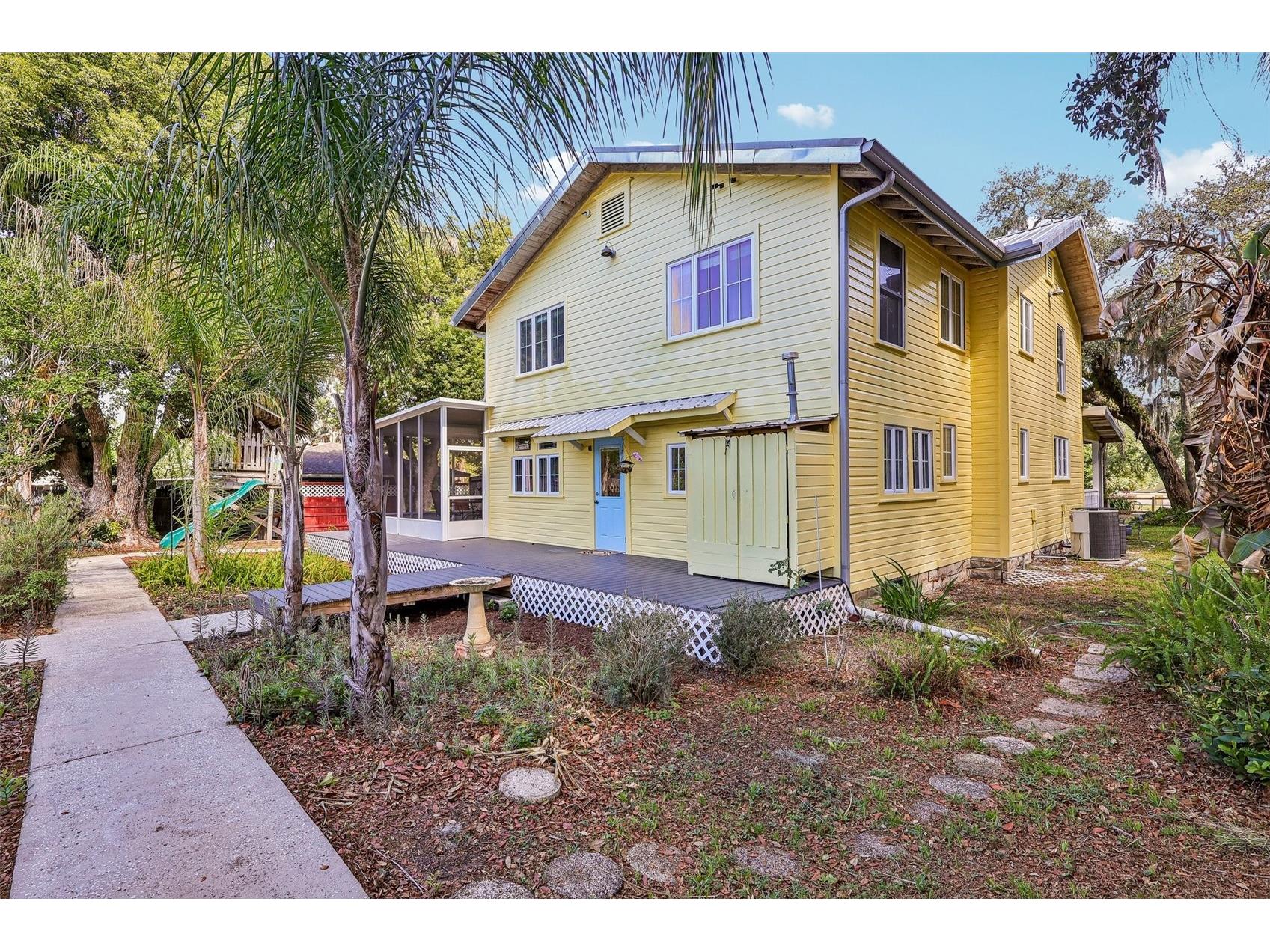 1190 Old Mount Dora Road Eustis FL 32726 G5112019 image7
