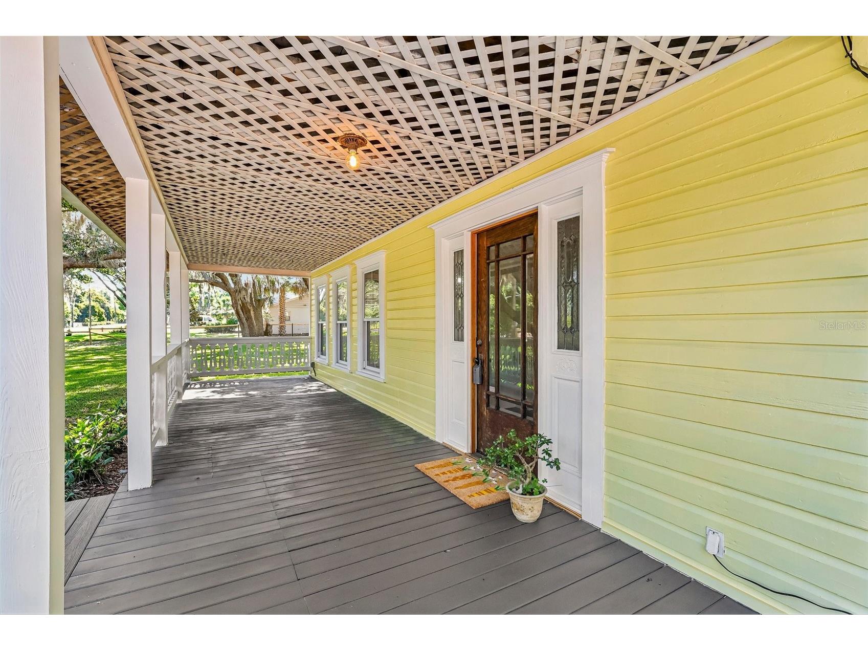 1190 Old Mount Dora Road Eustis FL 32726 G5112019 image8