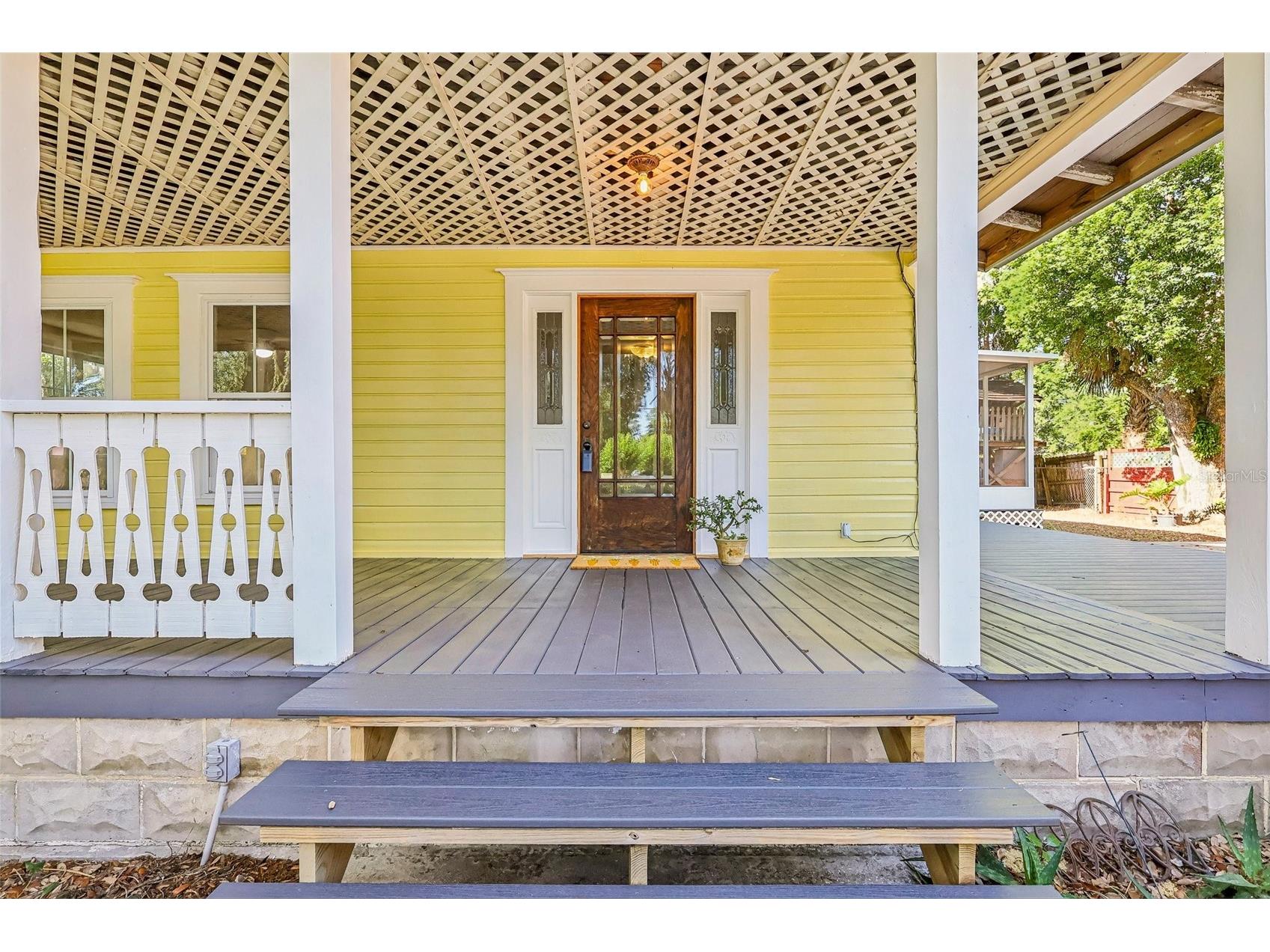 1190 Old Mount Dora Road Eustis FL 32726 G5112019 image9