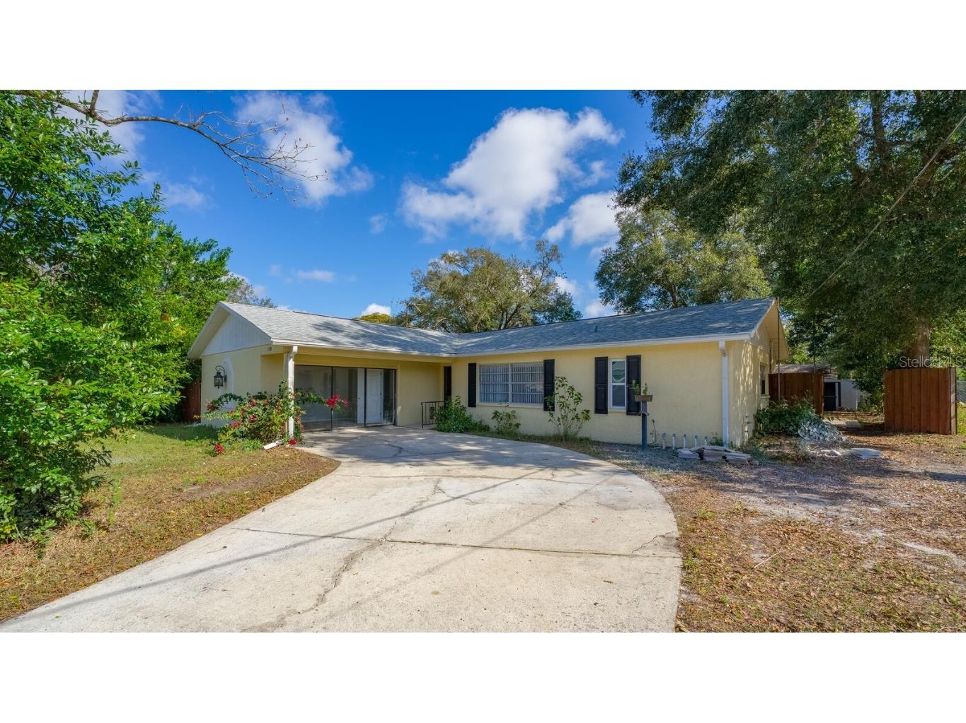 1190 Oldsmar Avenue Spring Hill FL 34608 T3350066 image1