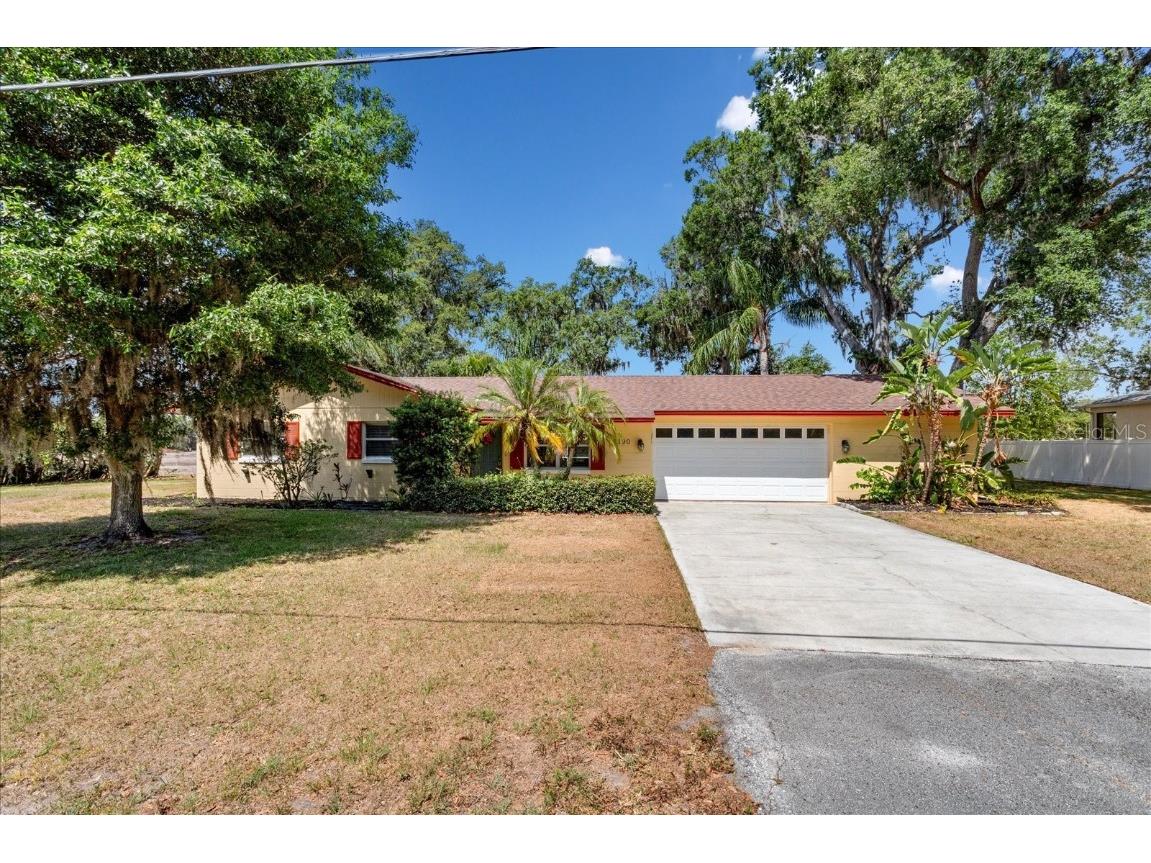 1190 Pecan Street Kissimmee FL 34744 O6307459 image1