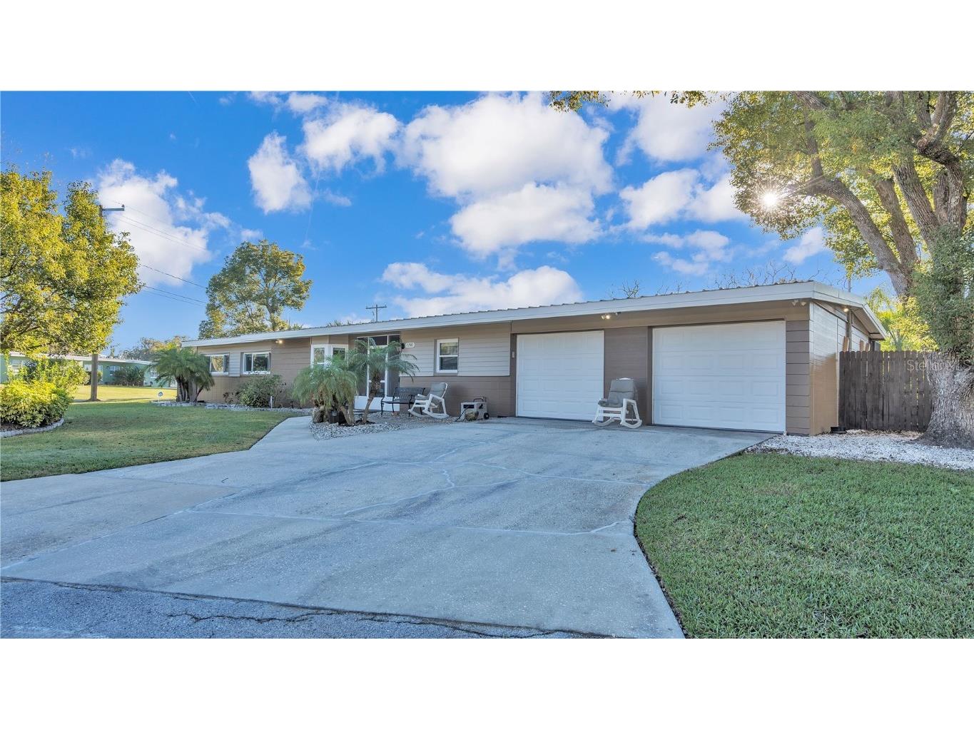1190 Pinecrest Drive Bartow FL 33830 L4942833 image1