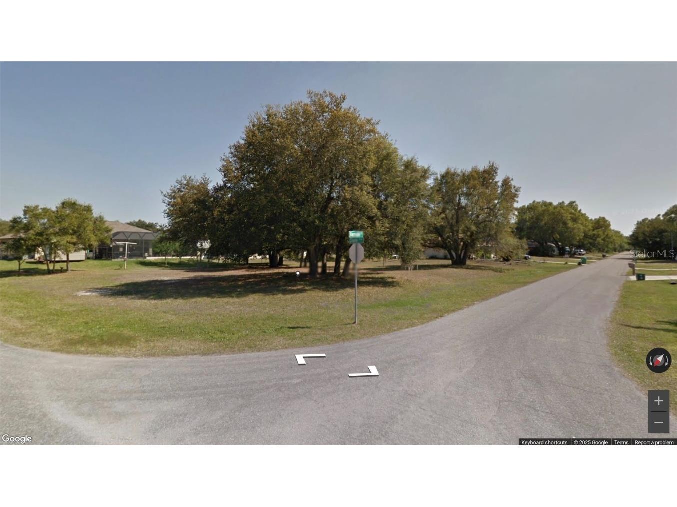 1190 Ramsdel Street Port Charlotte FL 33952 S5137338 image2