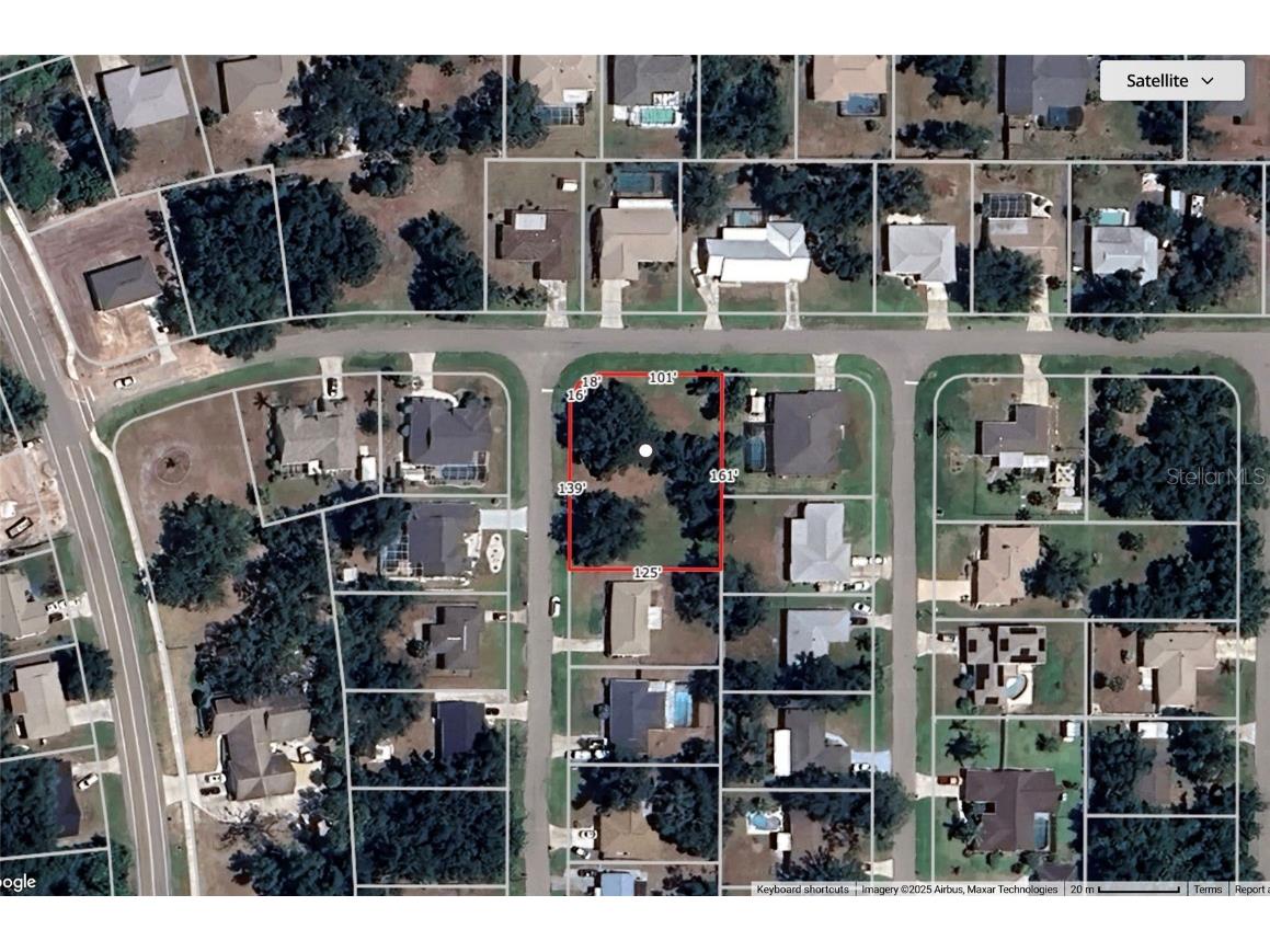 1190 Ramsdel Street Port Charlotte FL 33952 S5137338 image3